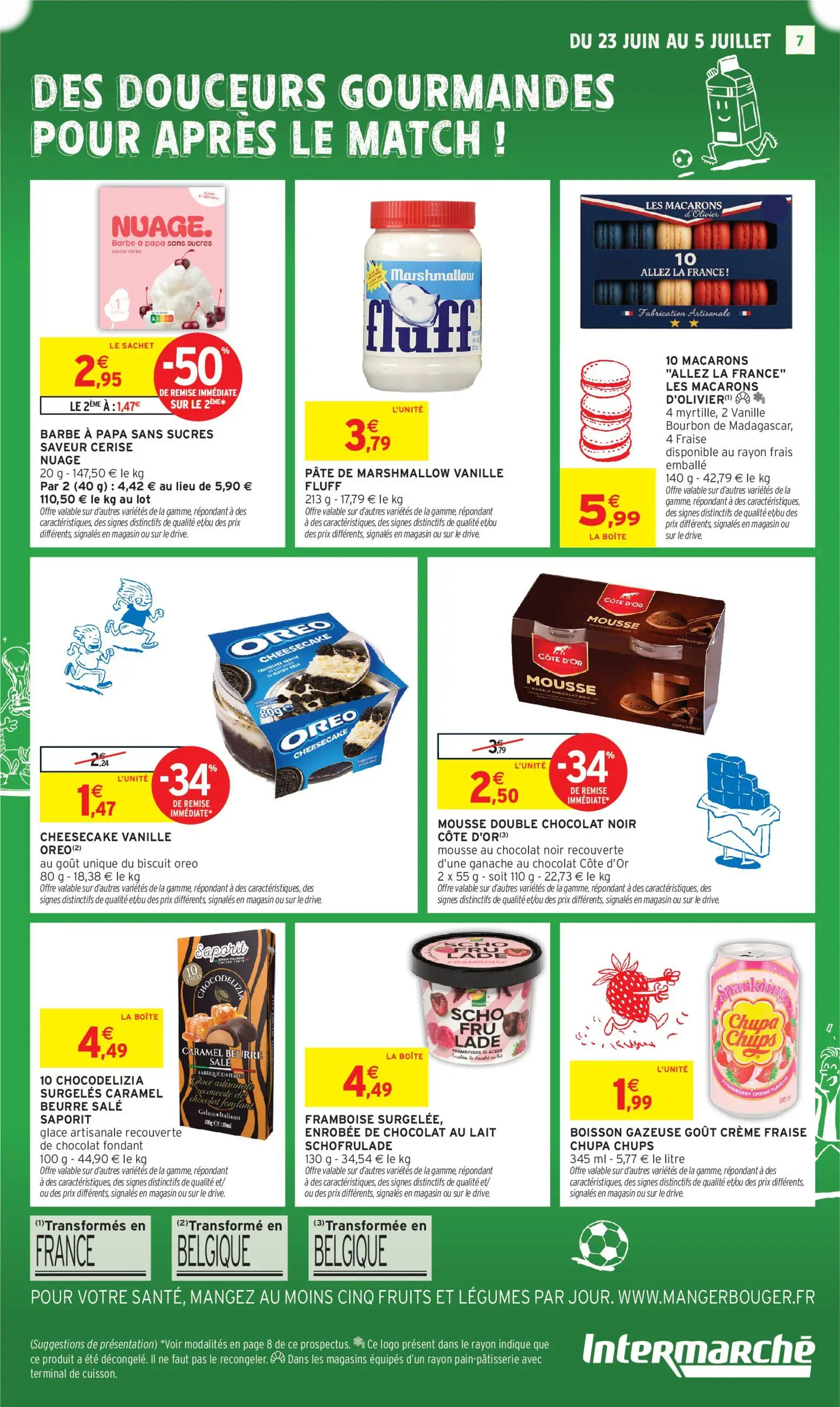  Catalog page 7 image 