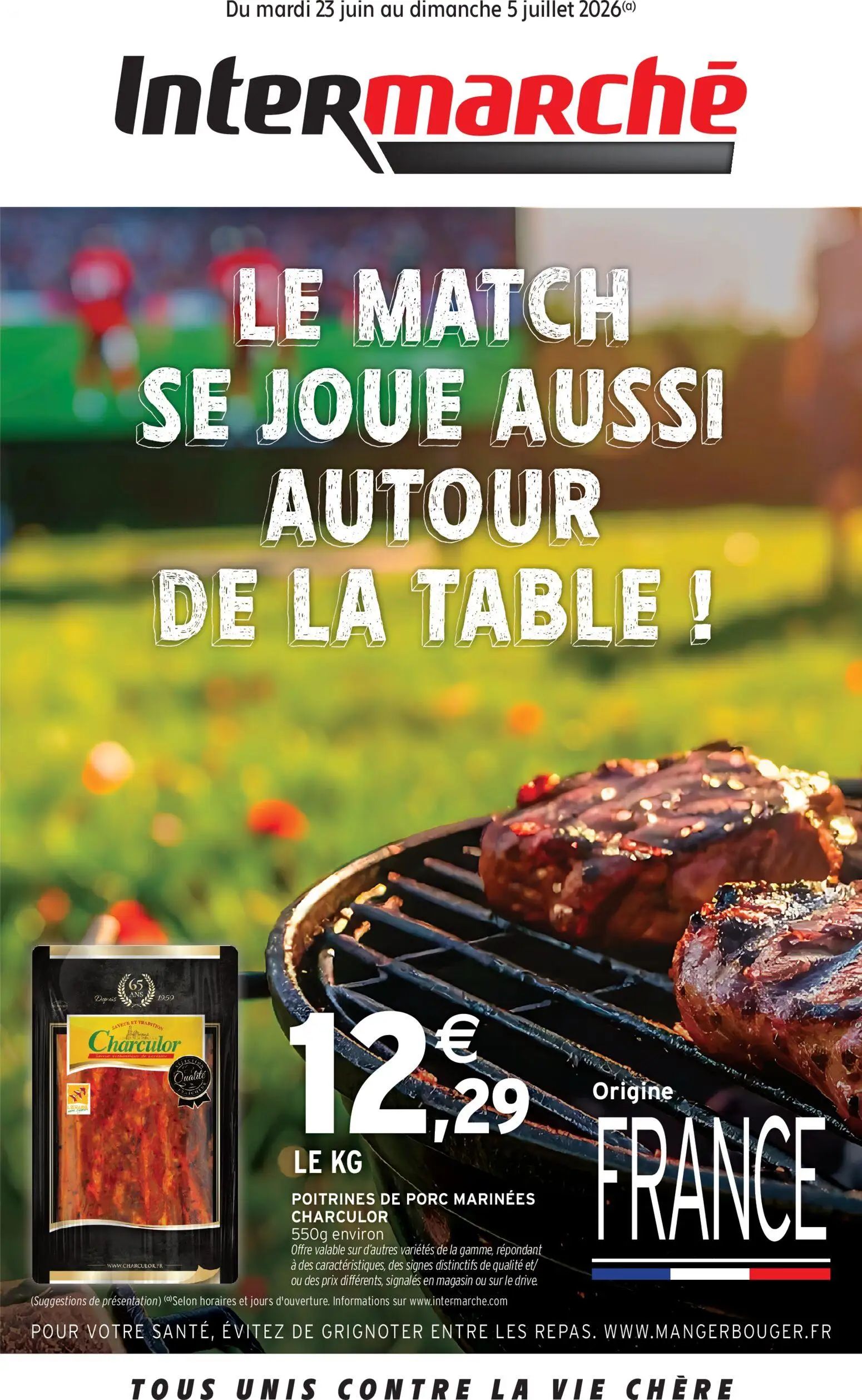  Catalog page 1 image 