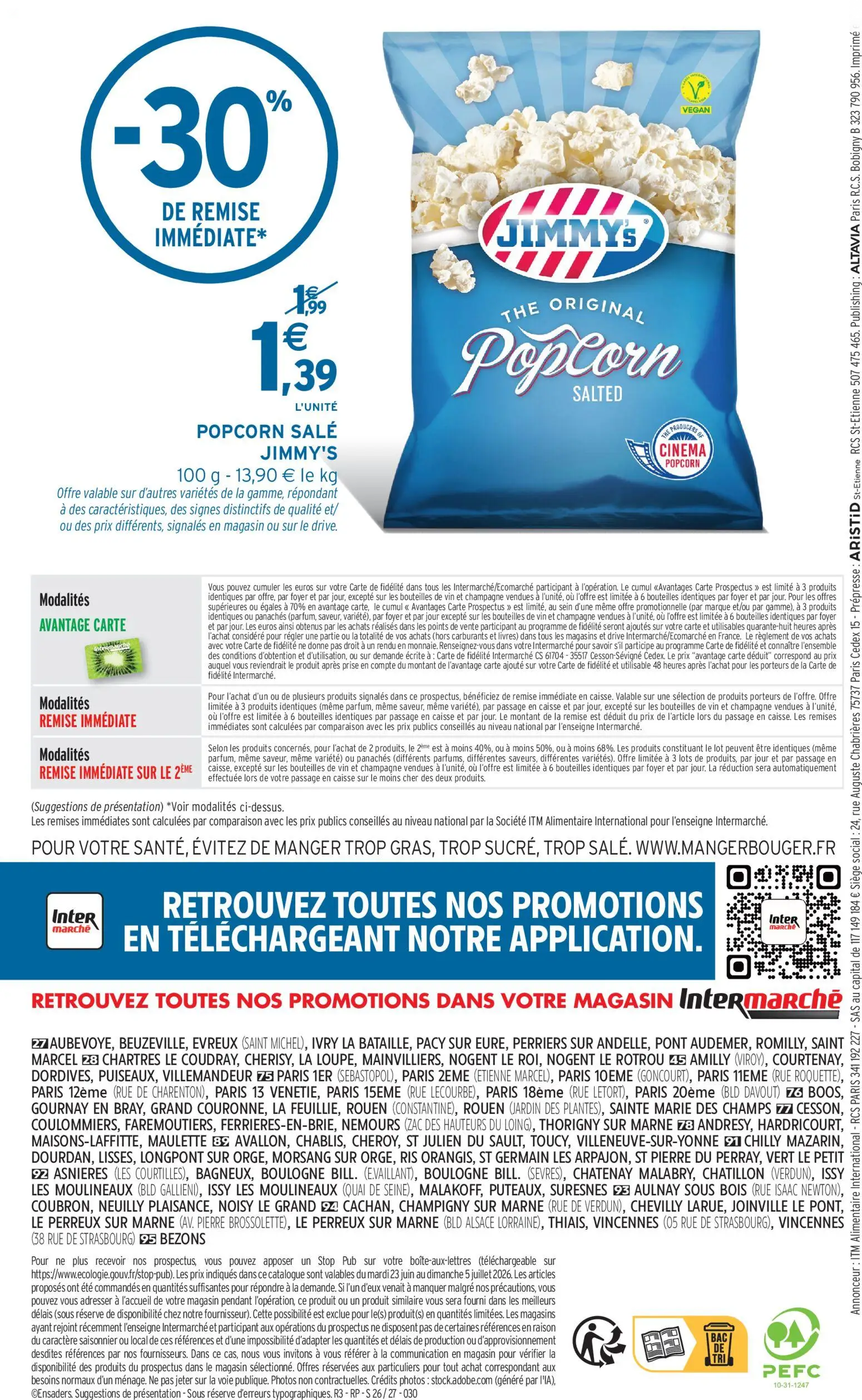  Catalog page 8 image 