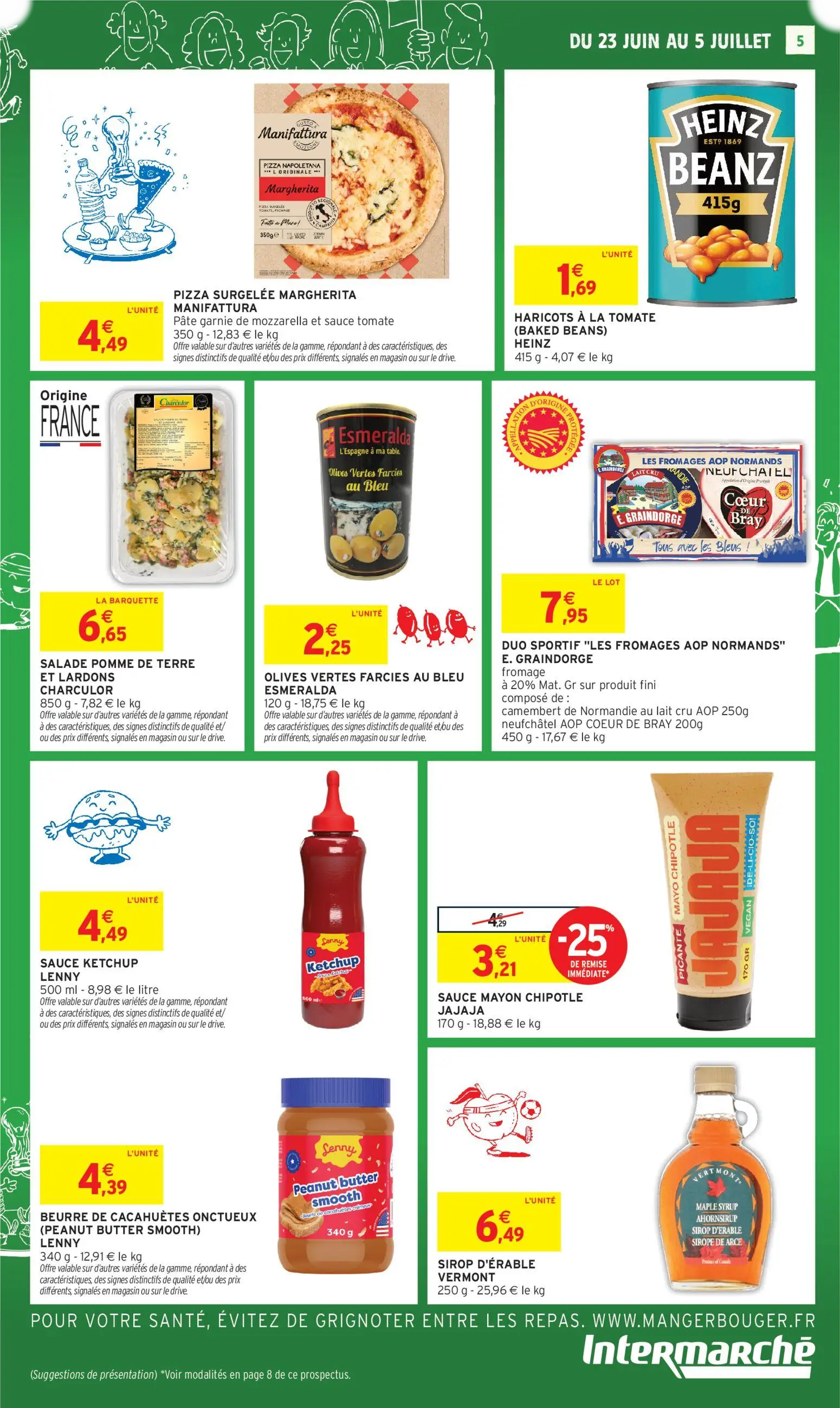  Catalog page 5 image 