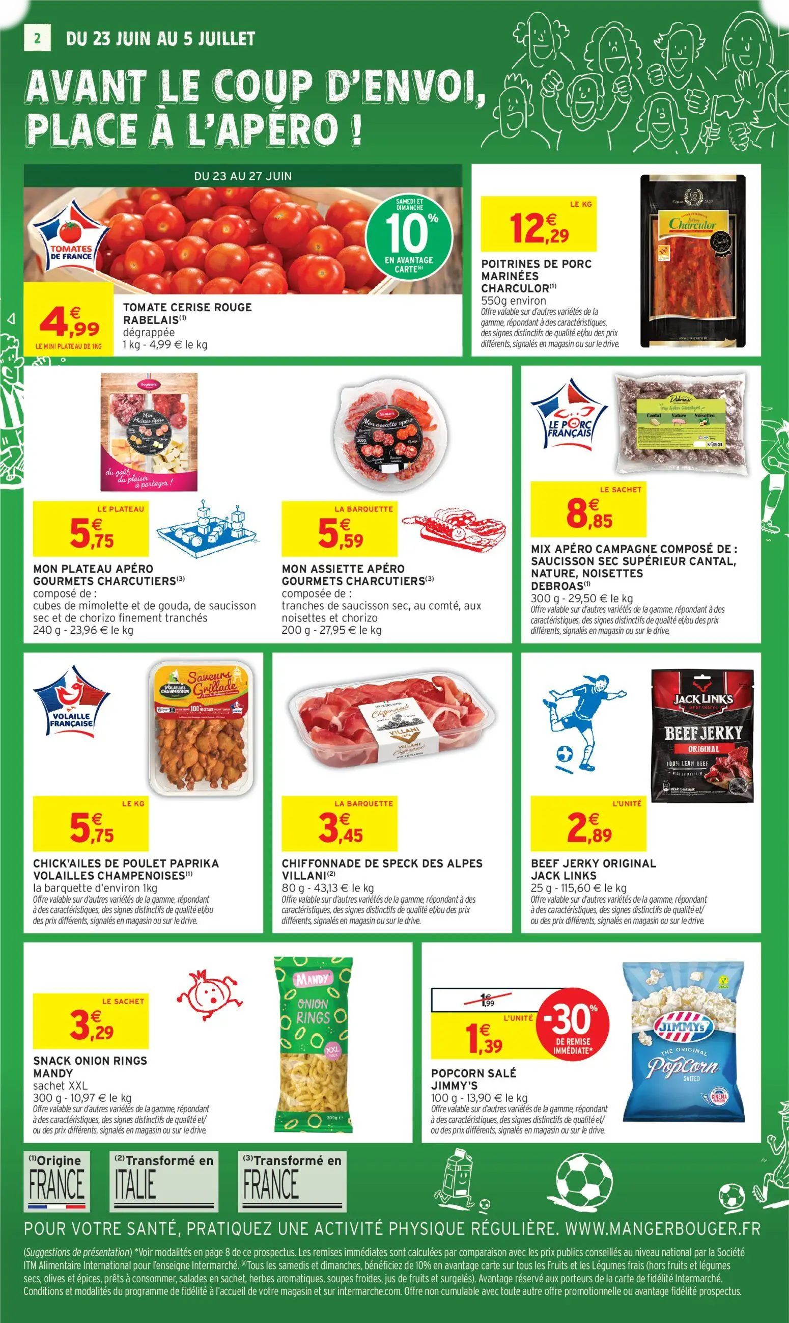  Catalog page 2 image 