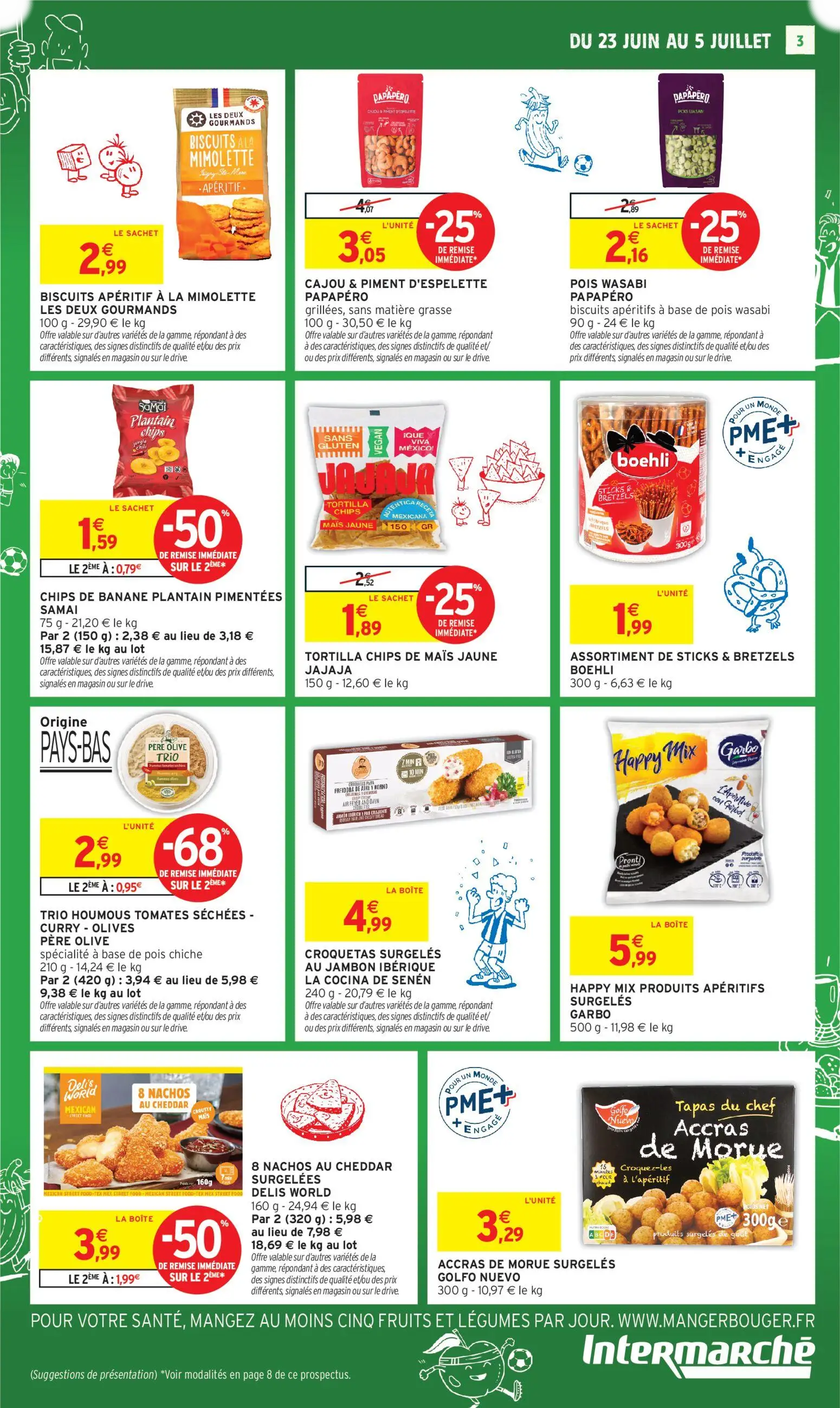  Catalog page 3 image 