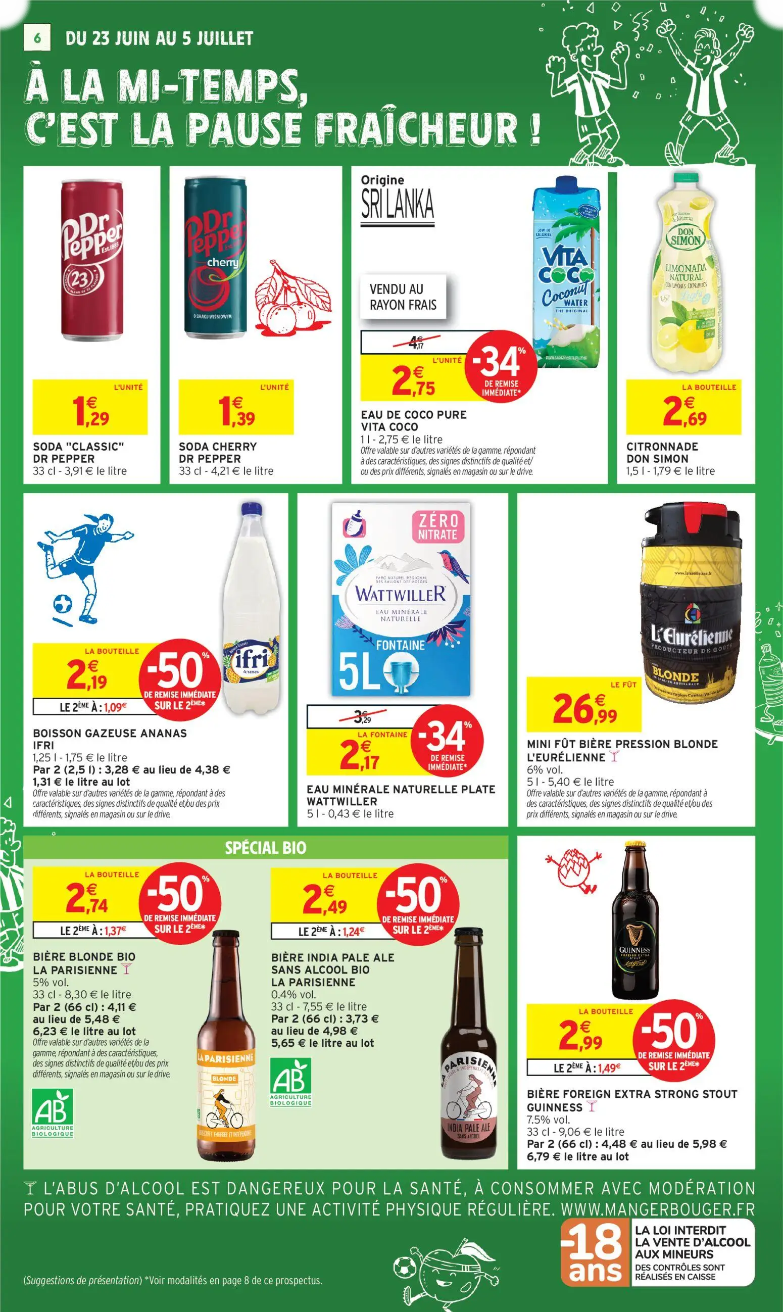  Catalog page 6 image 