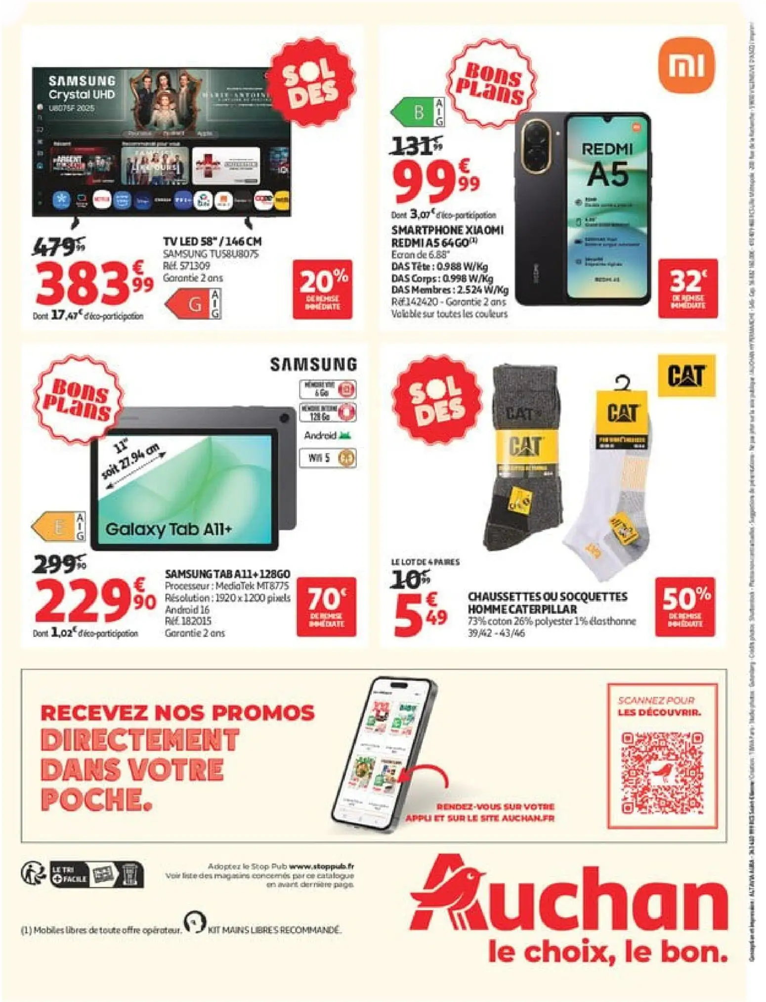  Catalog page 32 image 