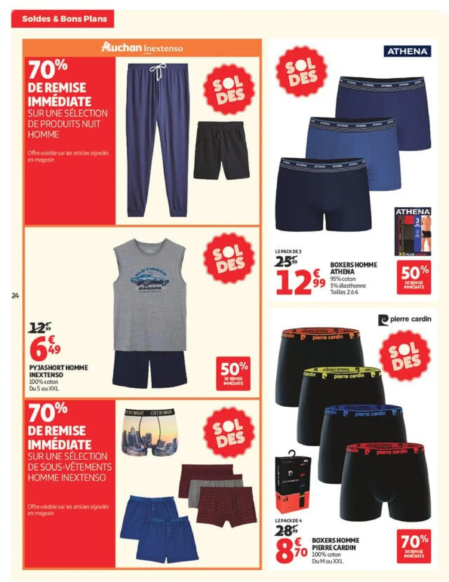  Catalog page 24 image 