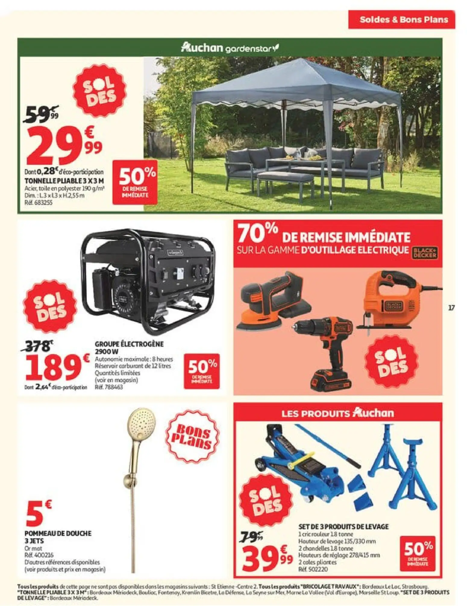  Catalog page 17 image 