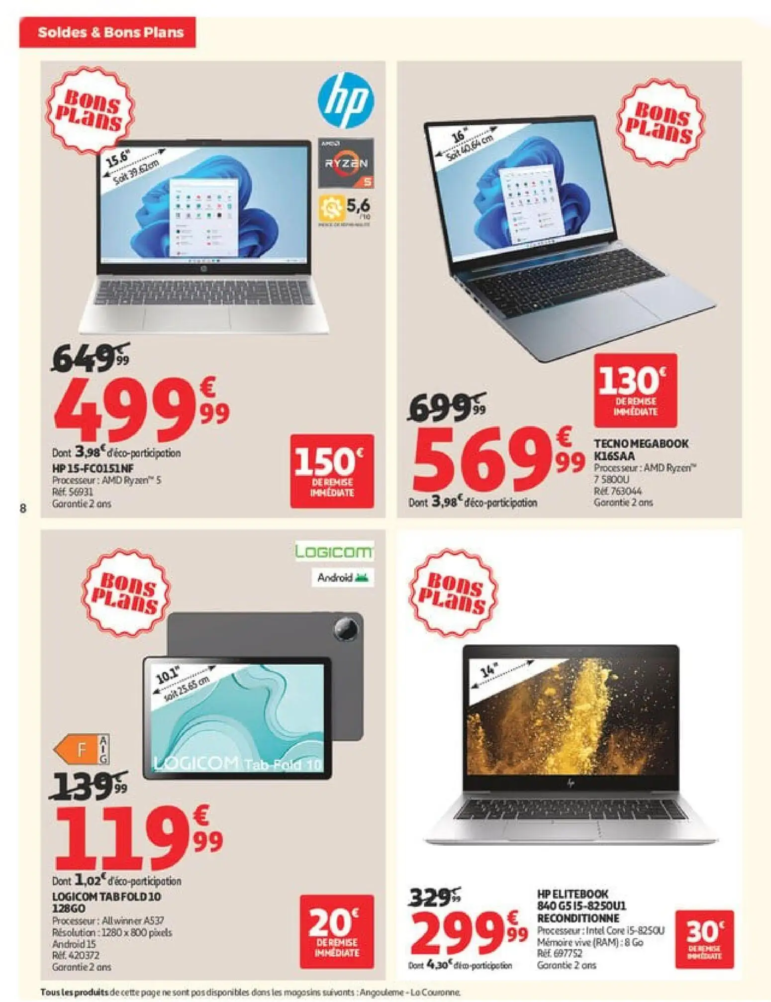  Catalog page 8 image 