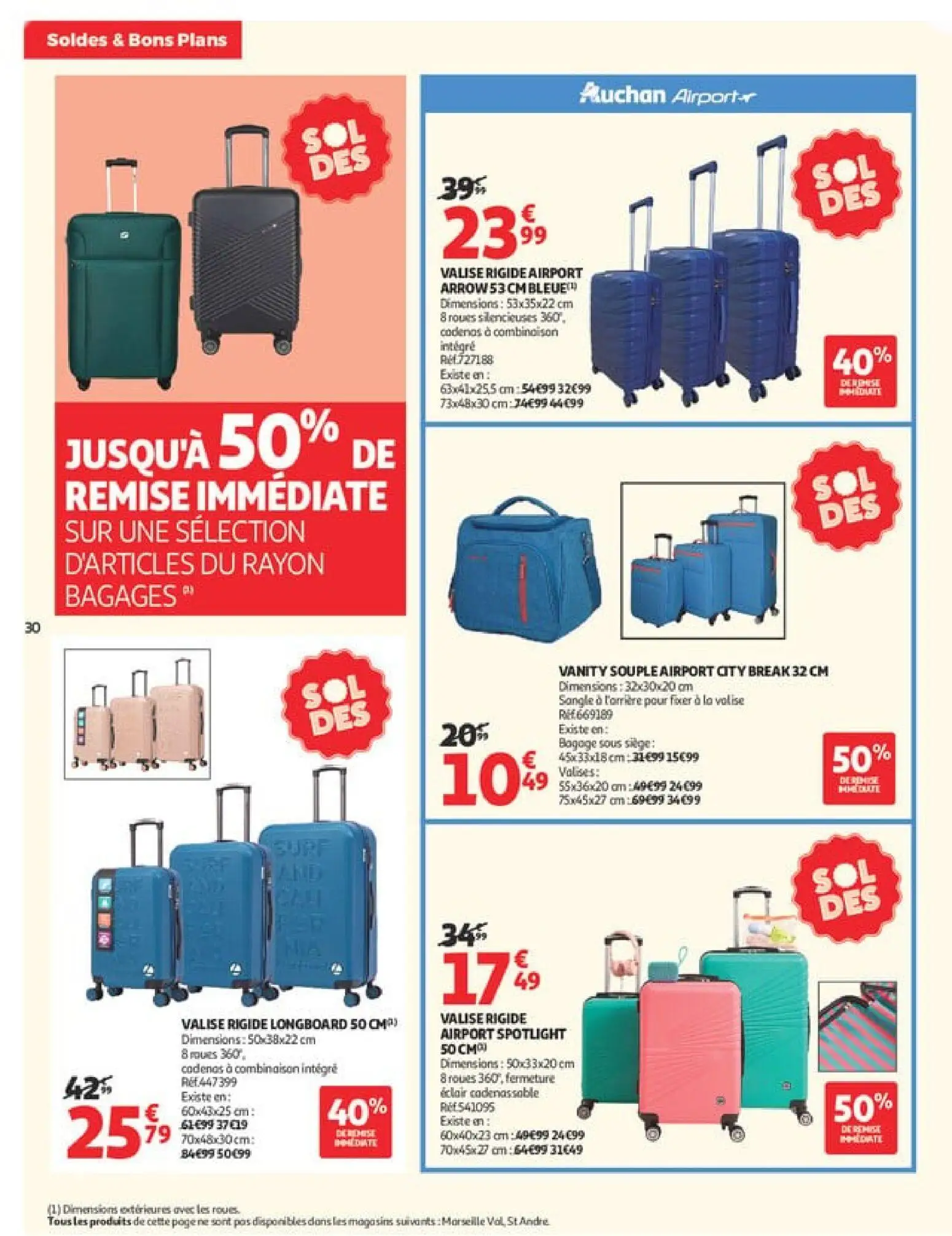  Catalog page 30 image 