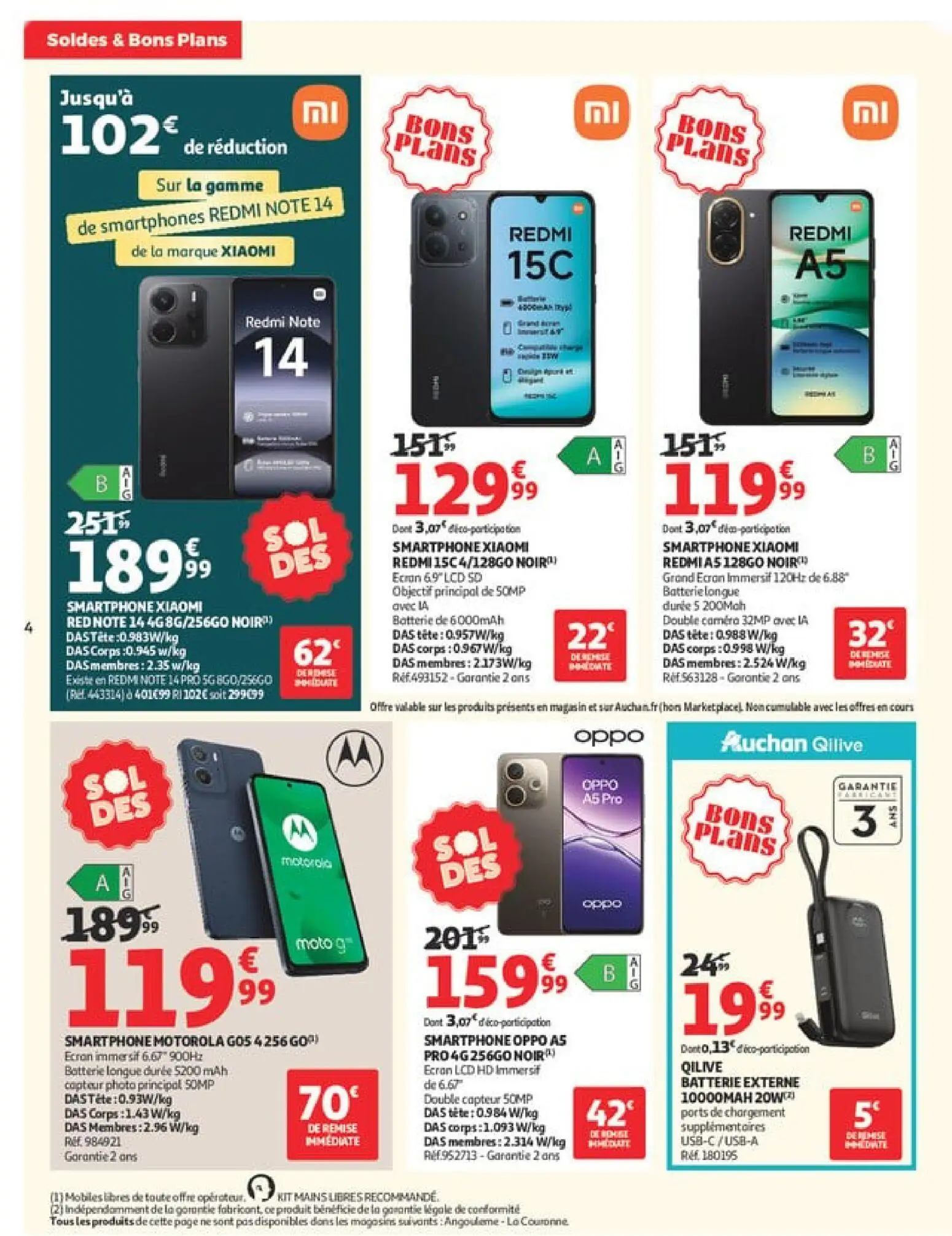  Catalog page 4 image 
