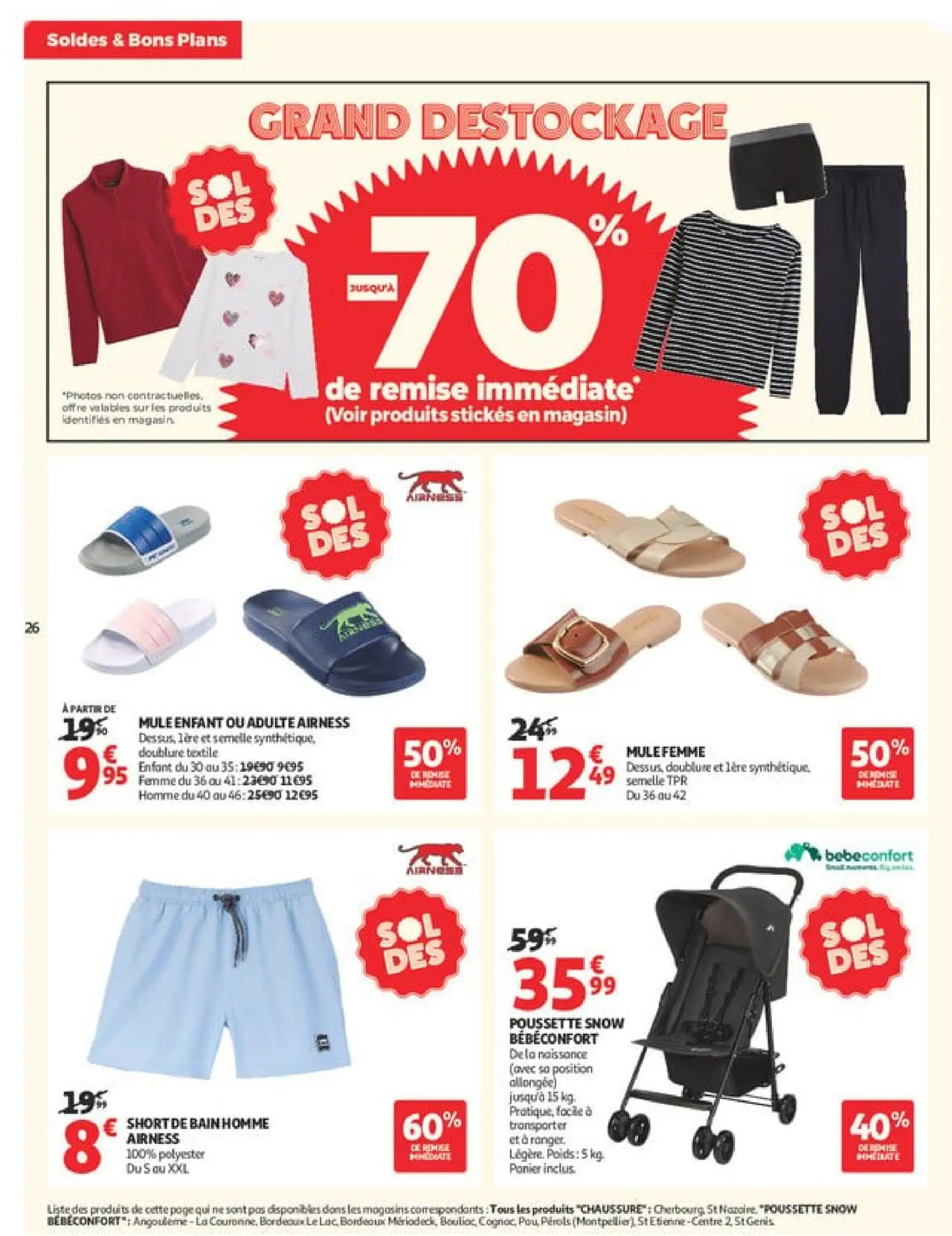  Catalog page 26 image 