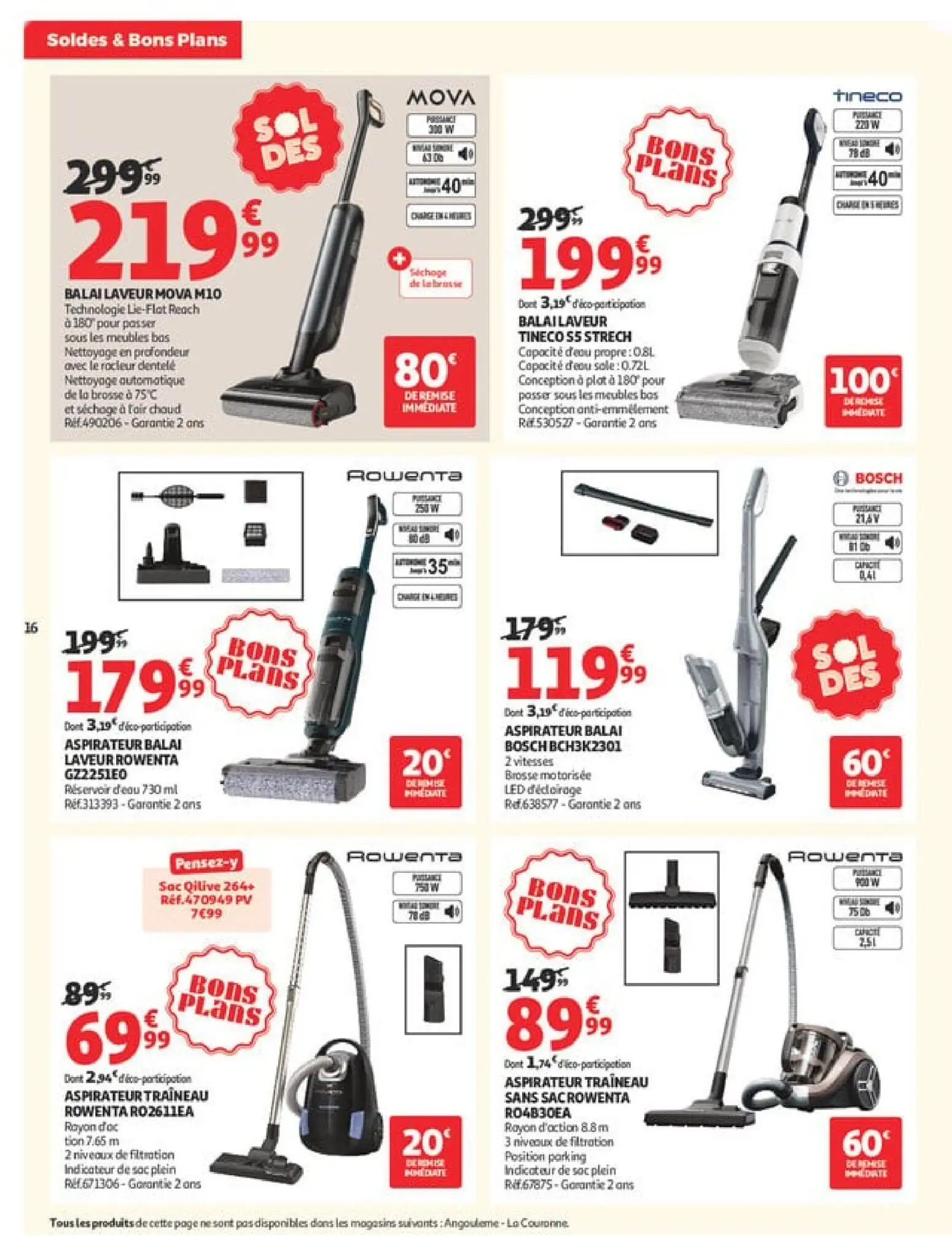  Catalog page 16 image 