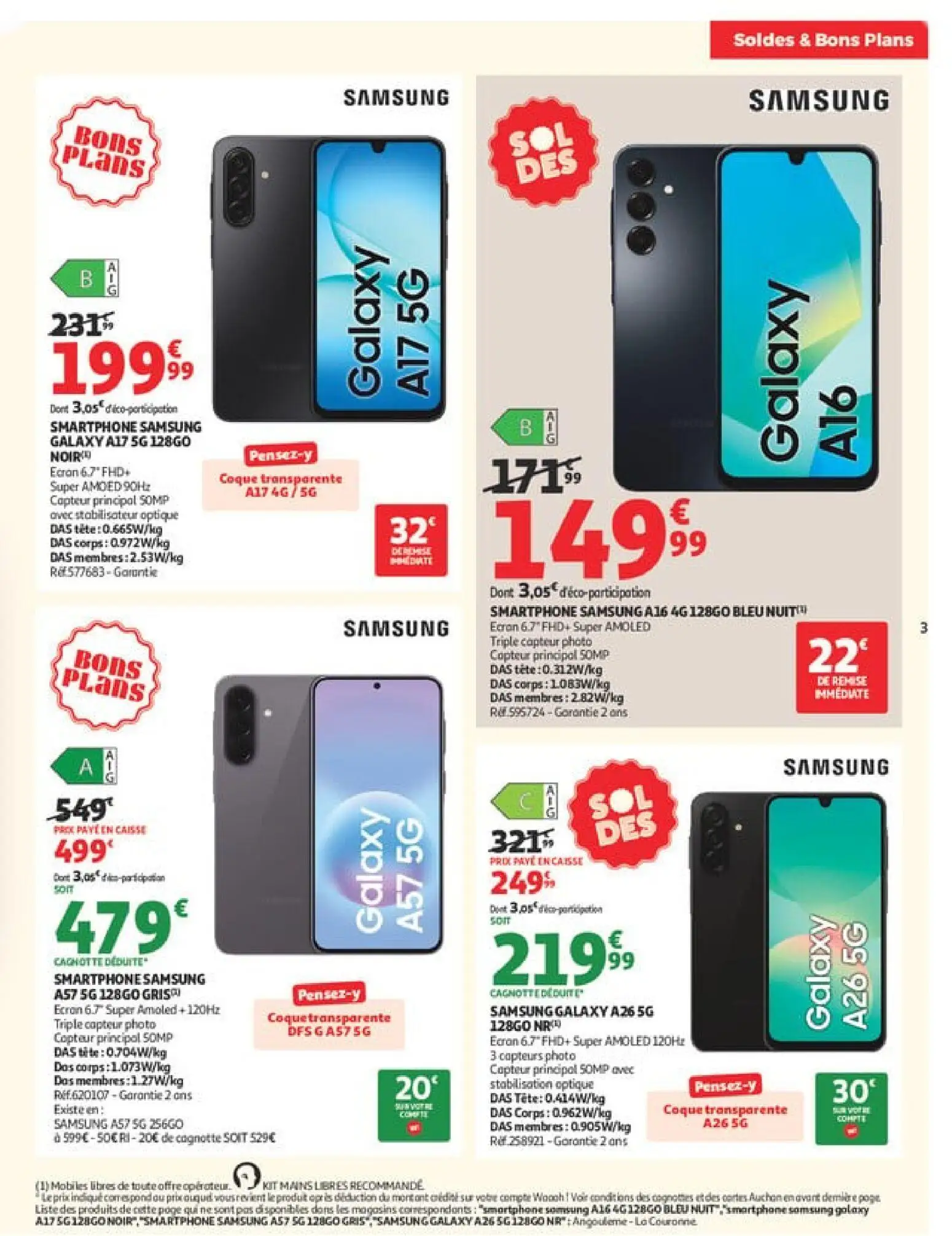  Catalog page 3 image 