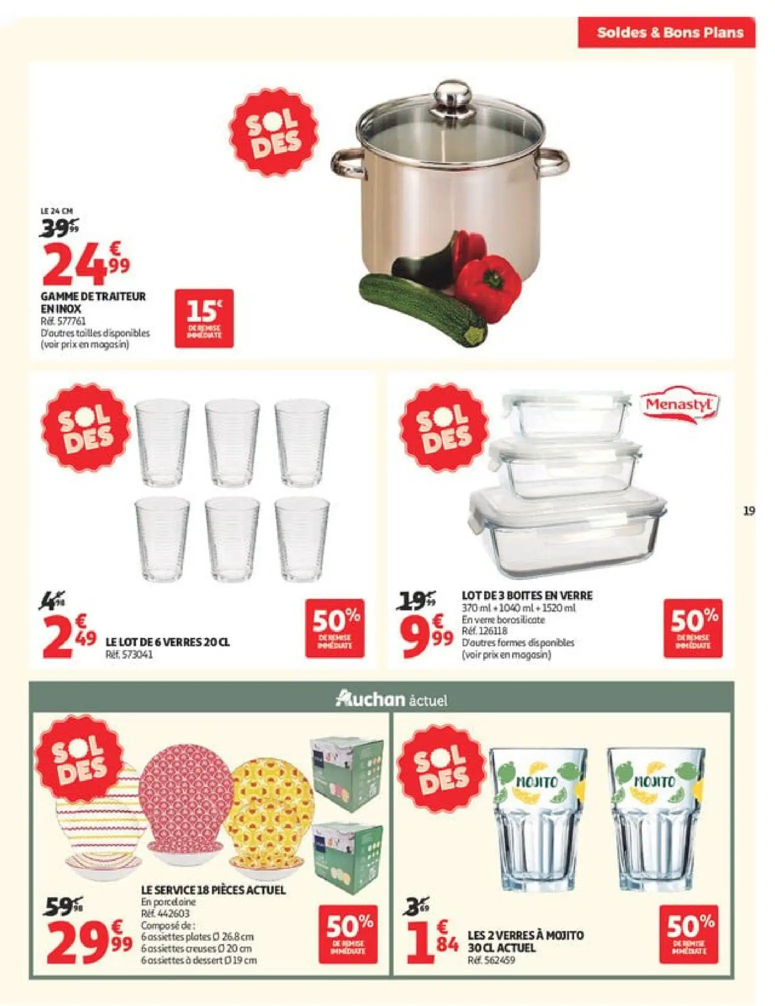 Catalog page 19 image 