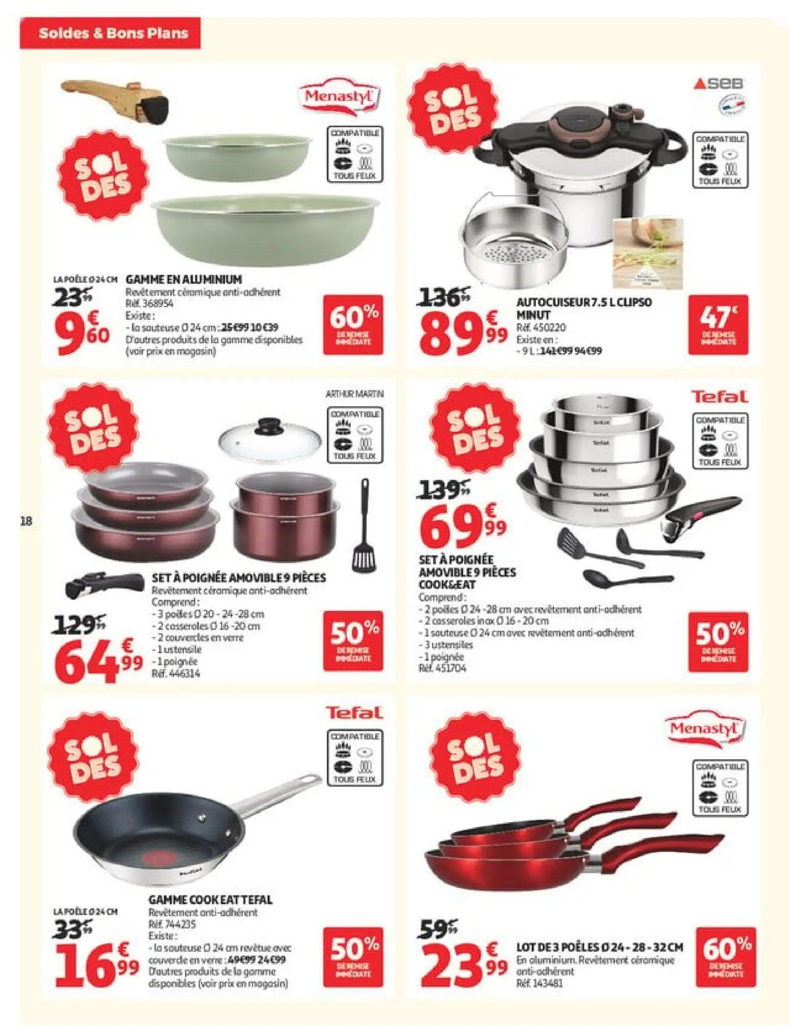  Catalog page 18 image 