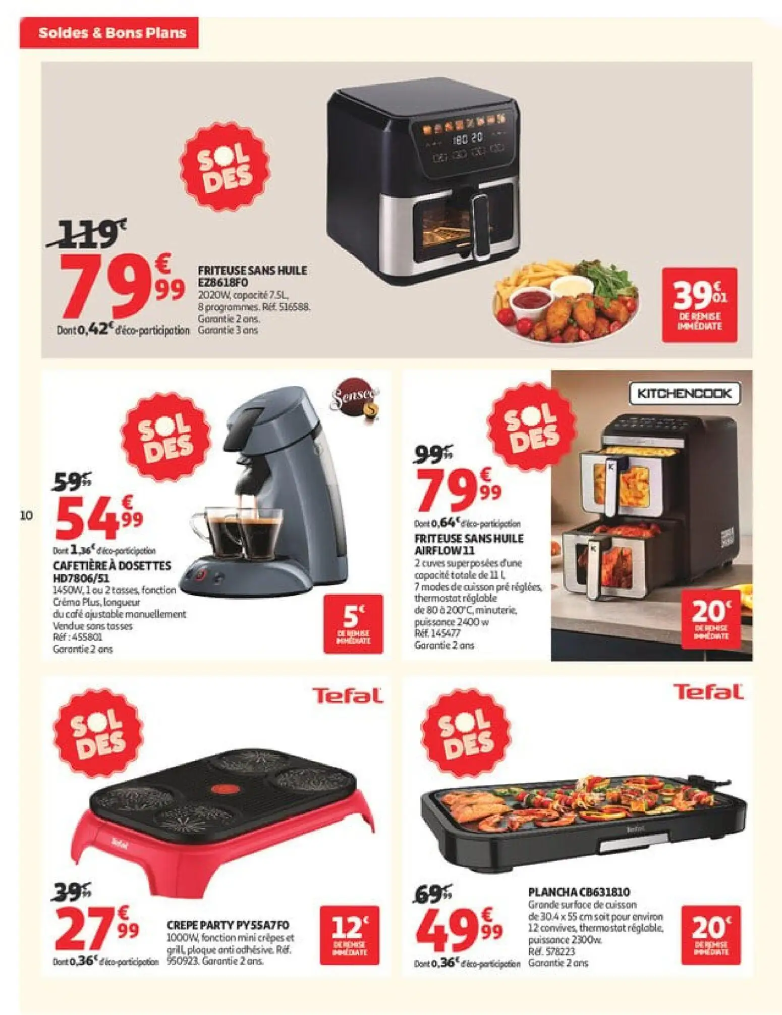  Catalog page 10 image 