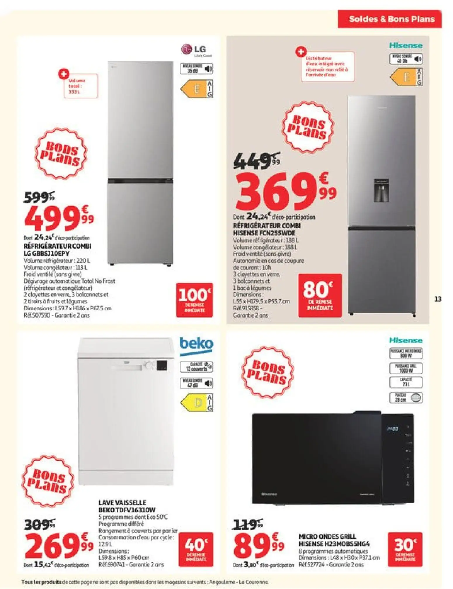  Catalog page 13 image 