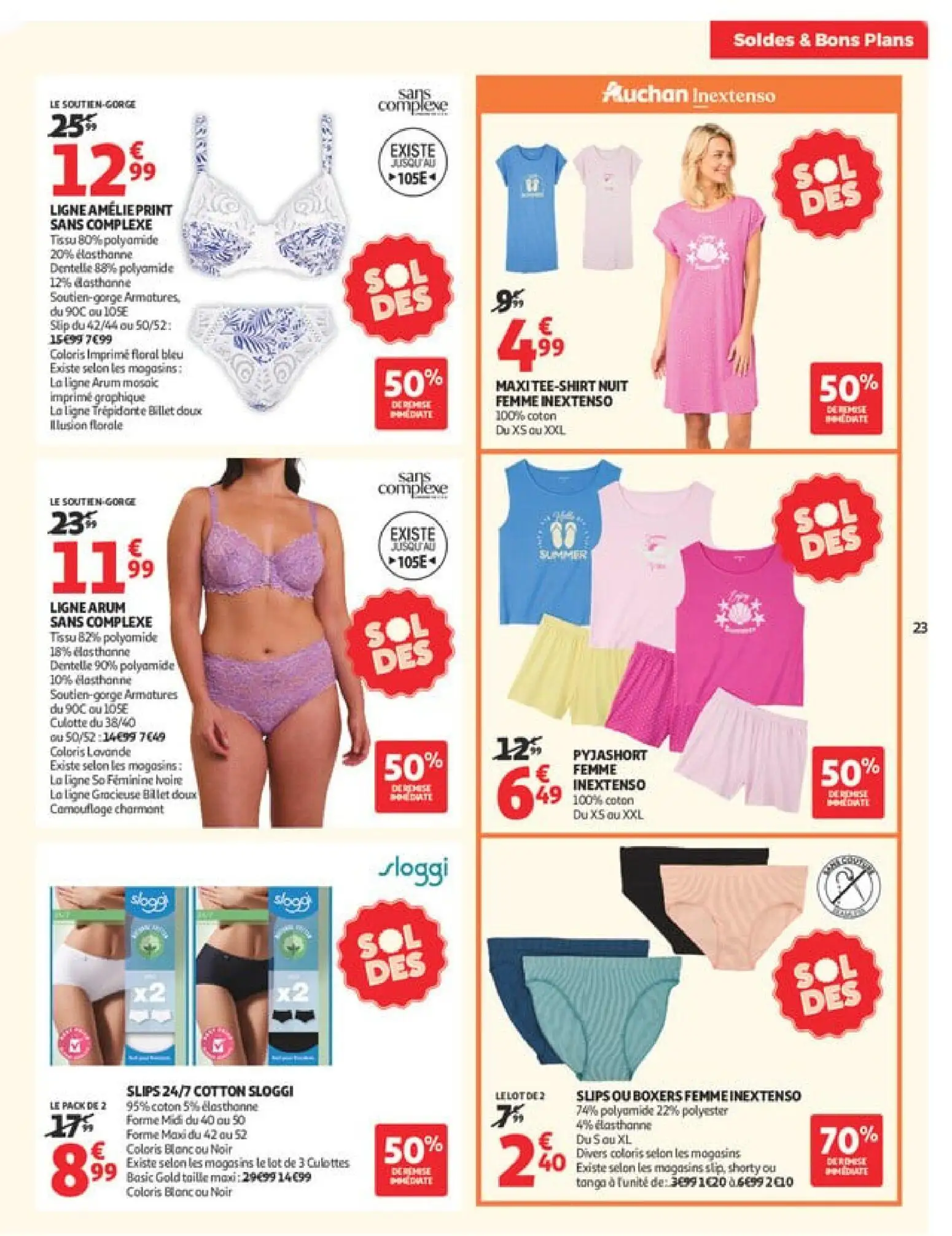  Catalog page 23 image 