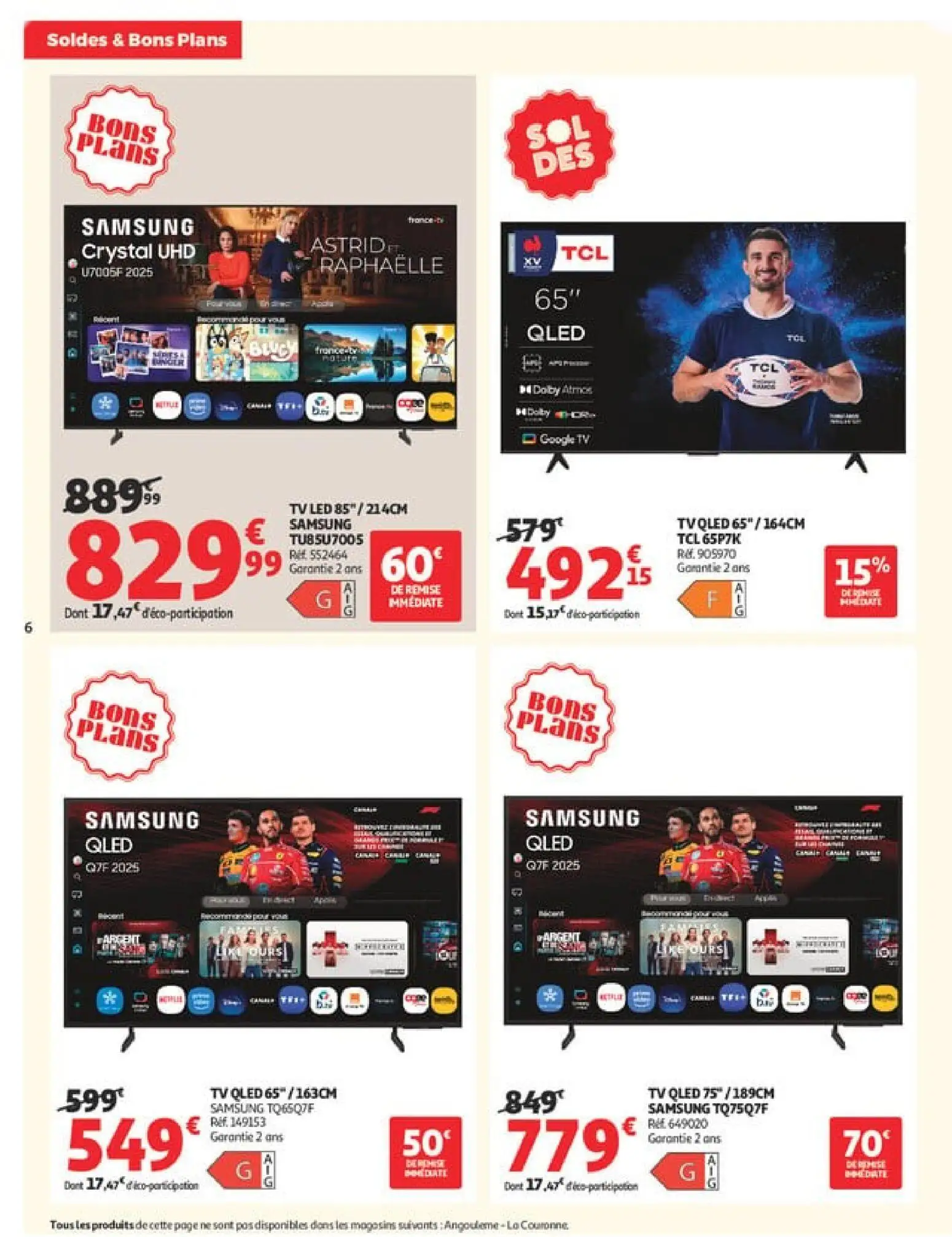  Catalog page 6 image 