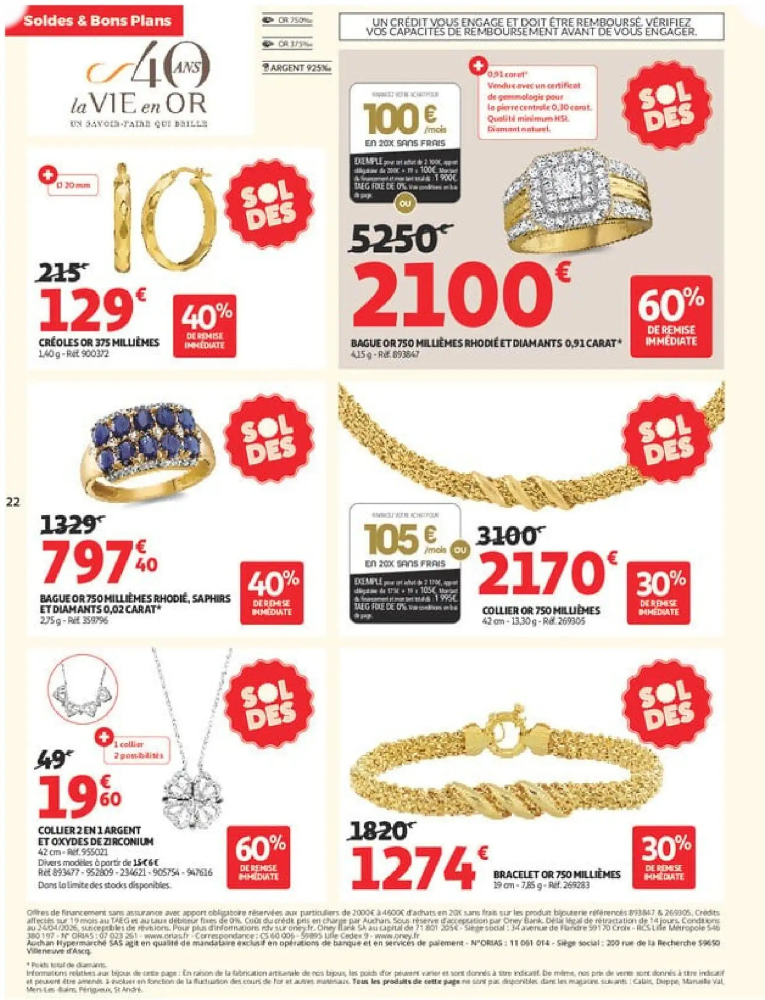  Catalog page 22 image 