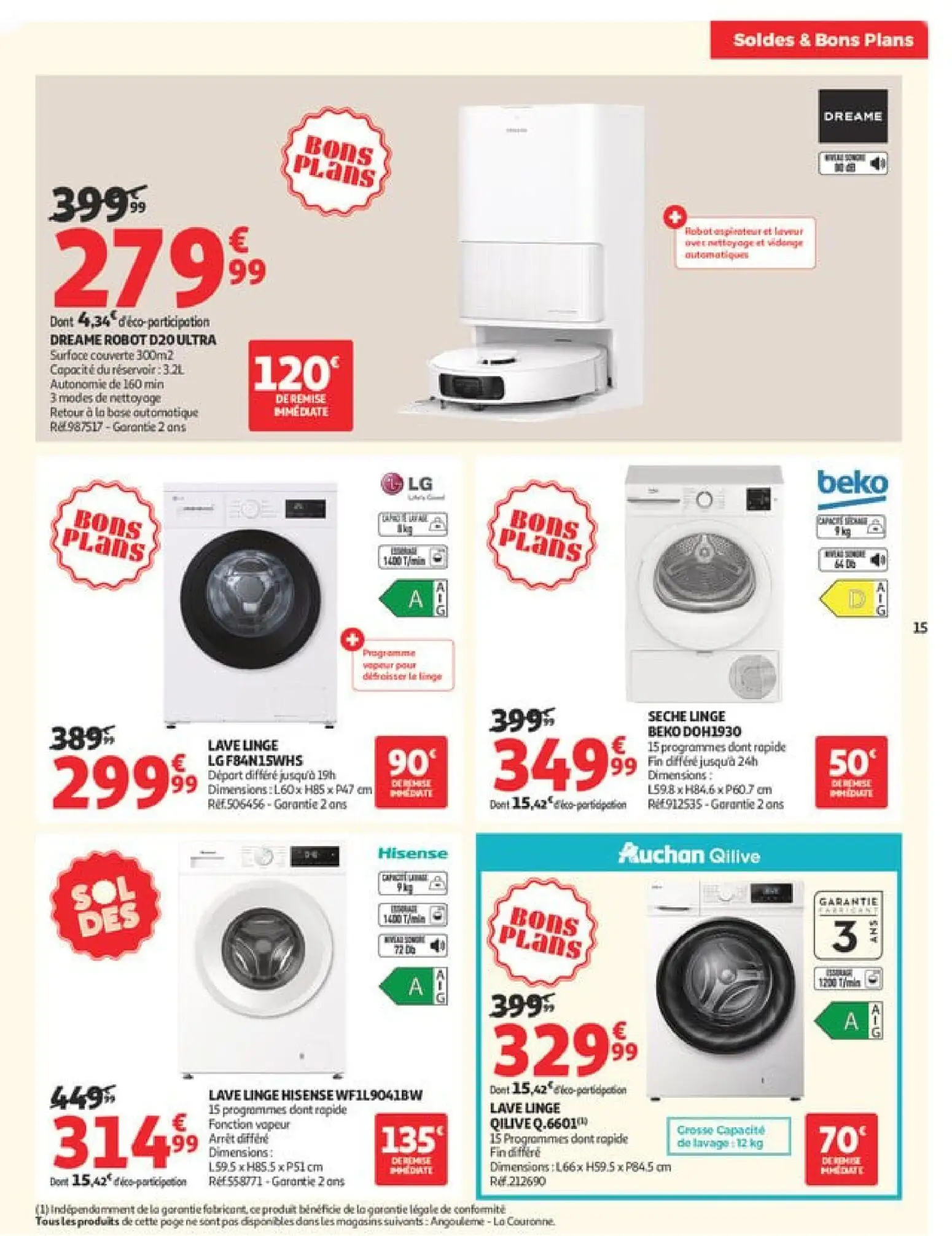  Catalog page 15 image 