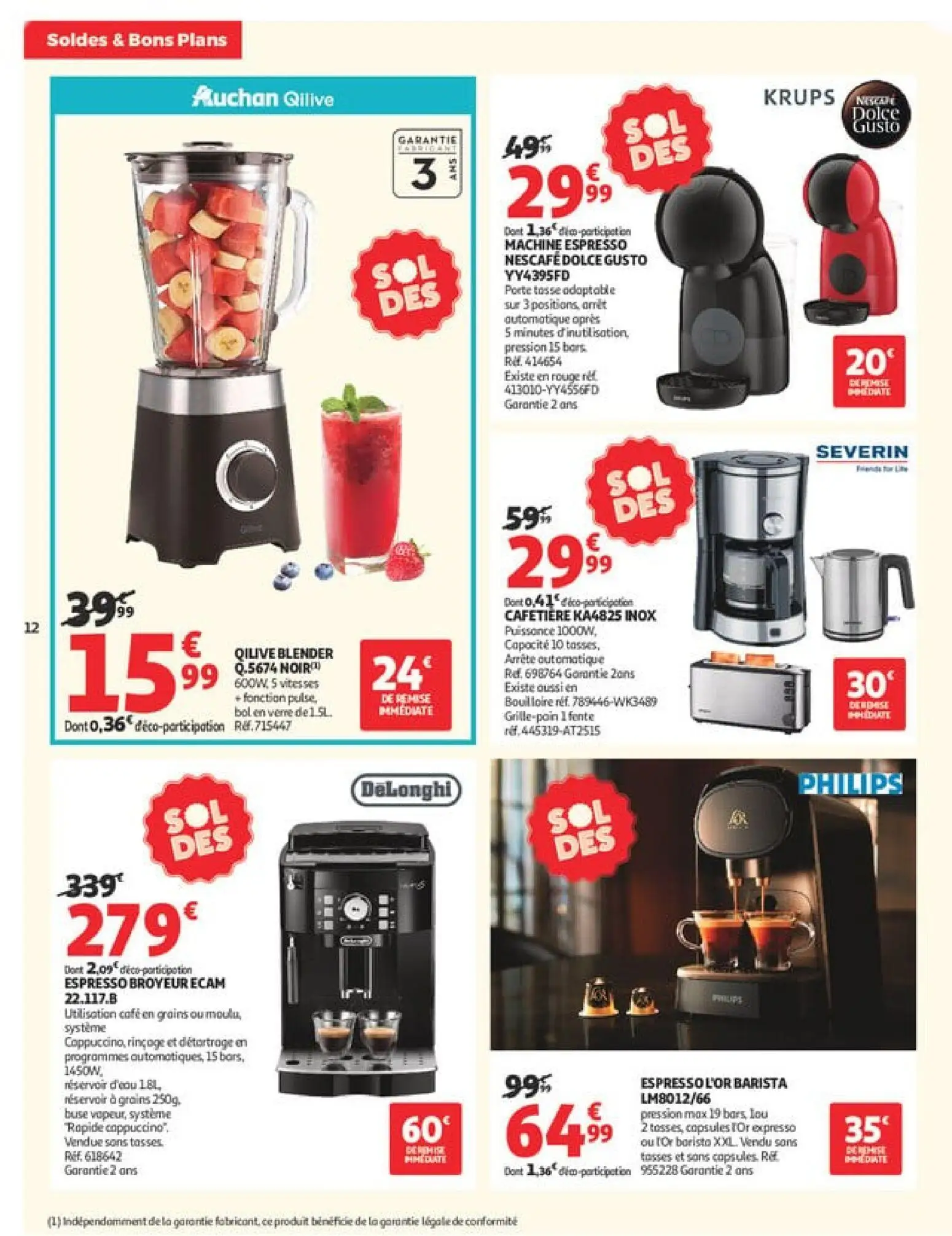  Catalog page 12 image 