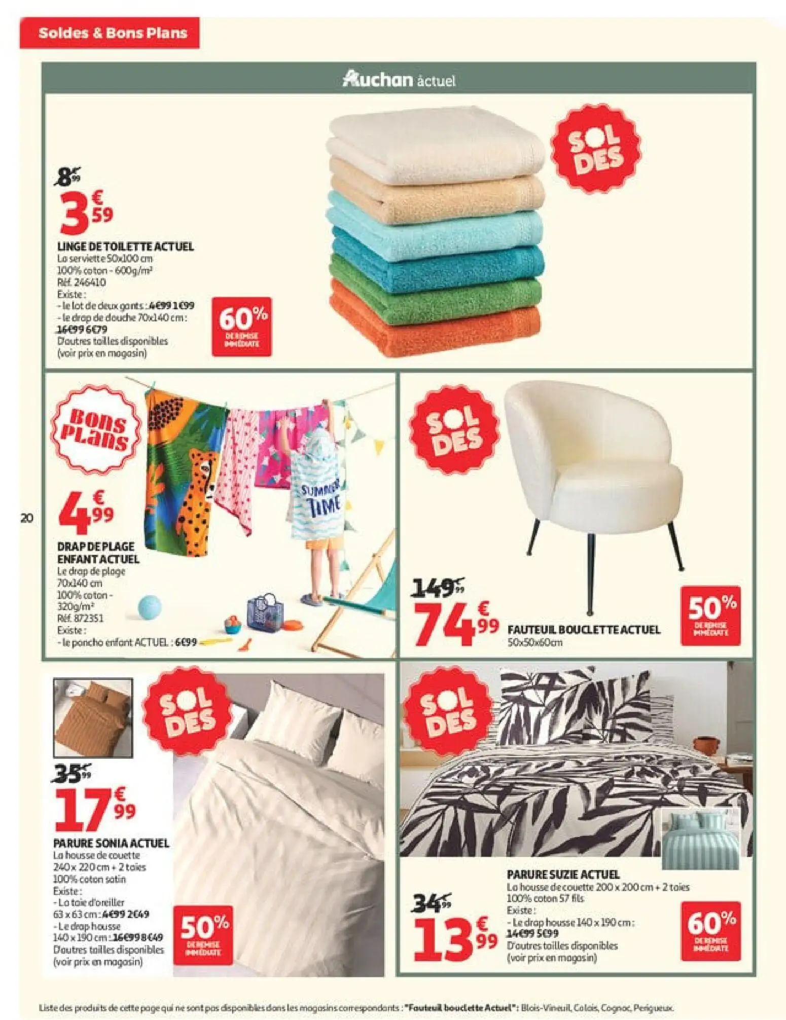  Catalog page 20 image 