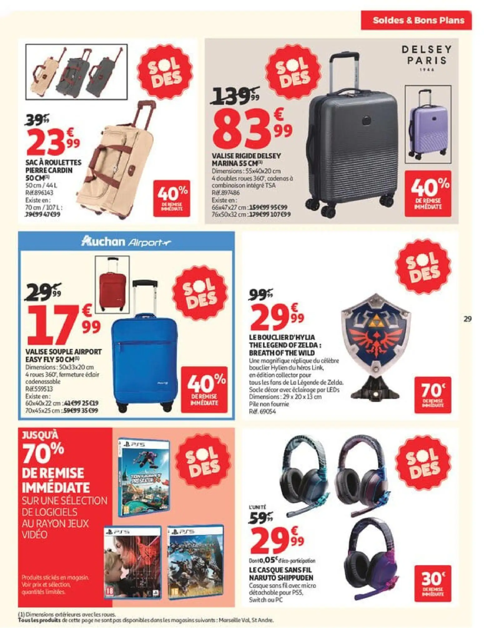  Catalog page 29 image 