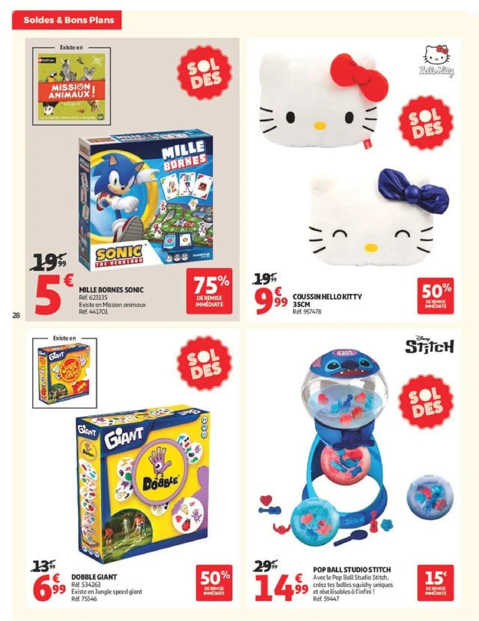  Catalog page 28 image 