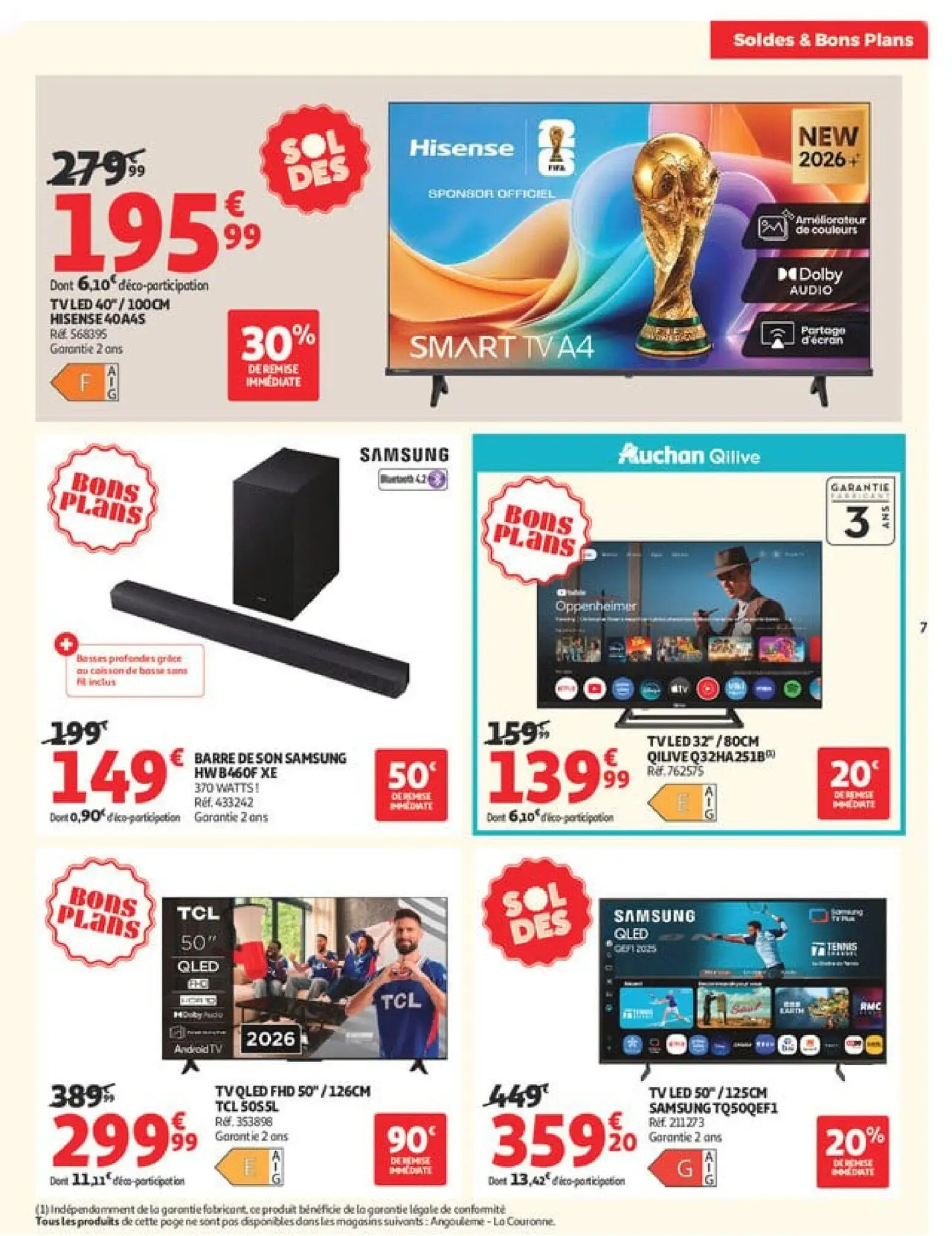  Catalog page 7 image 