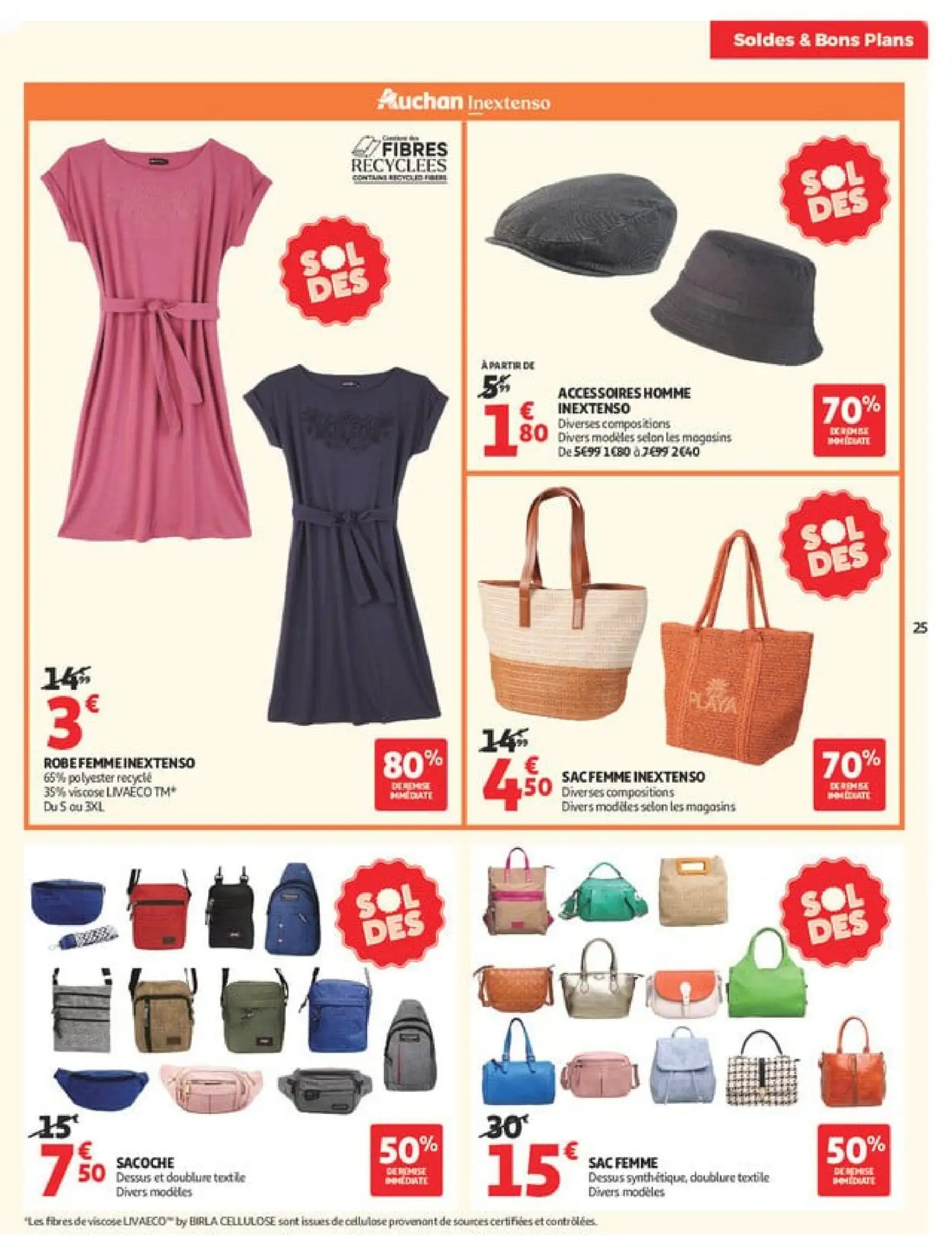  Catalog page 25 image 