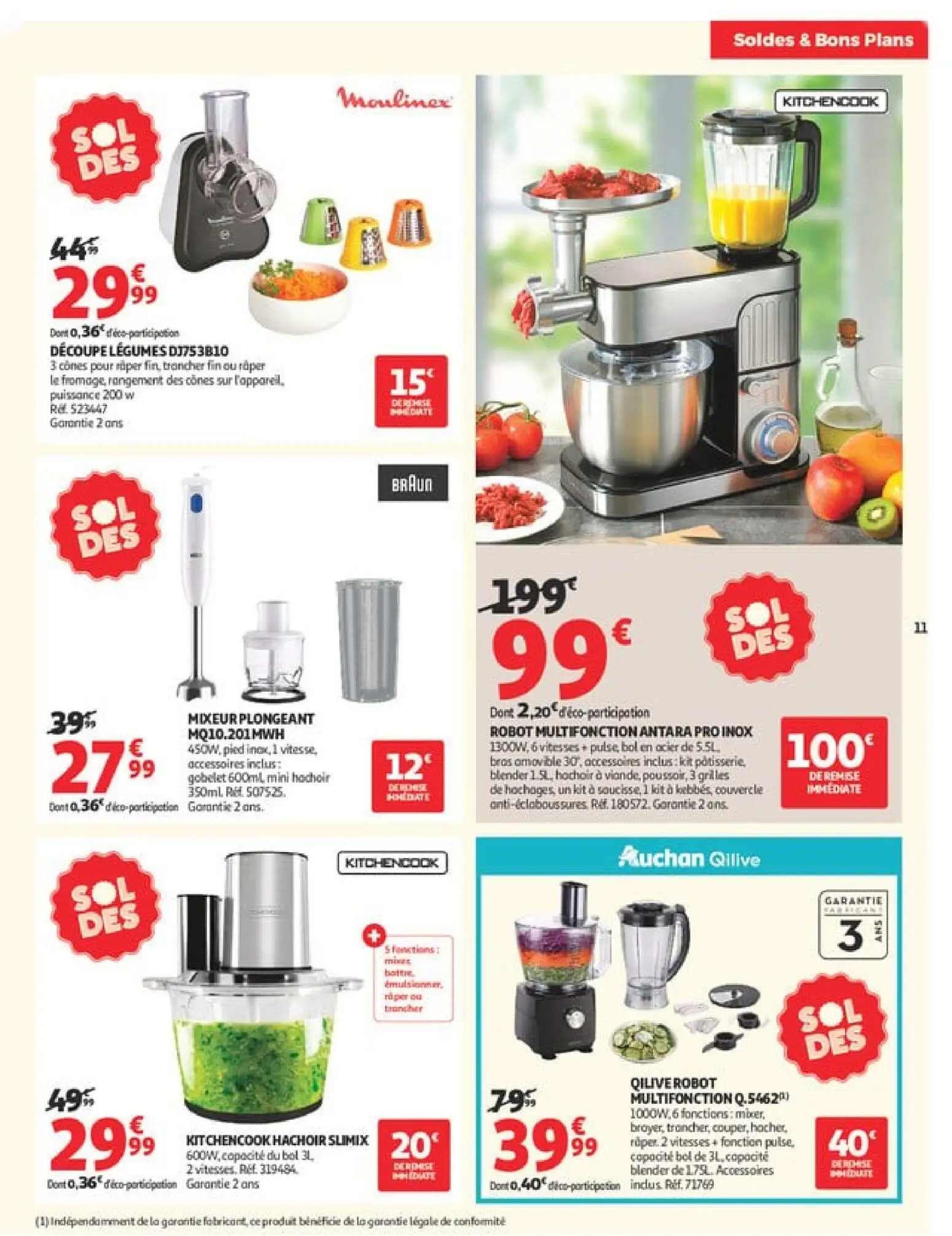  Catalog page 11 image 