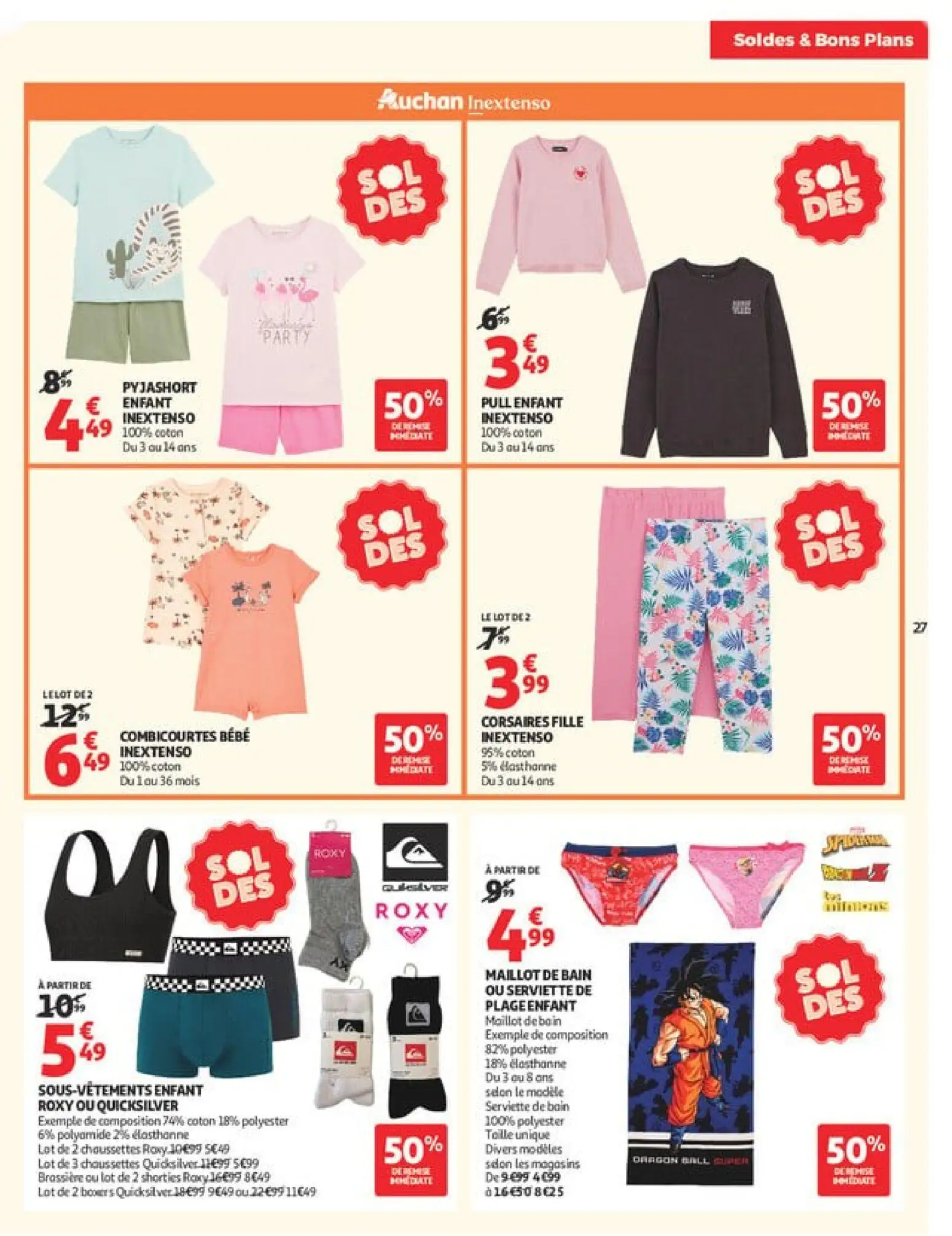  Catalog page 27 image 