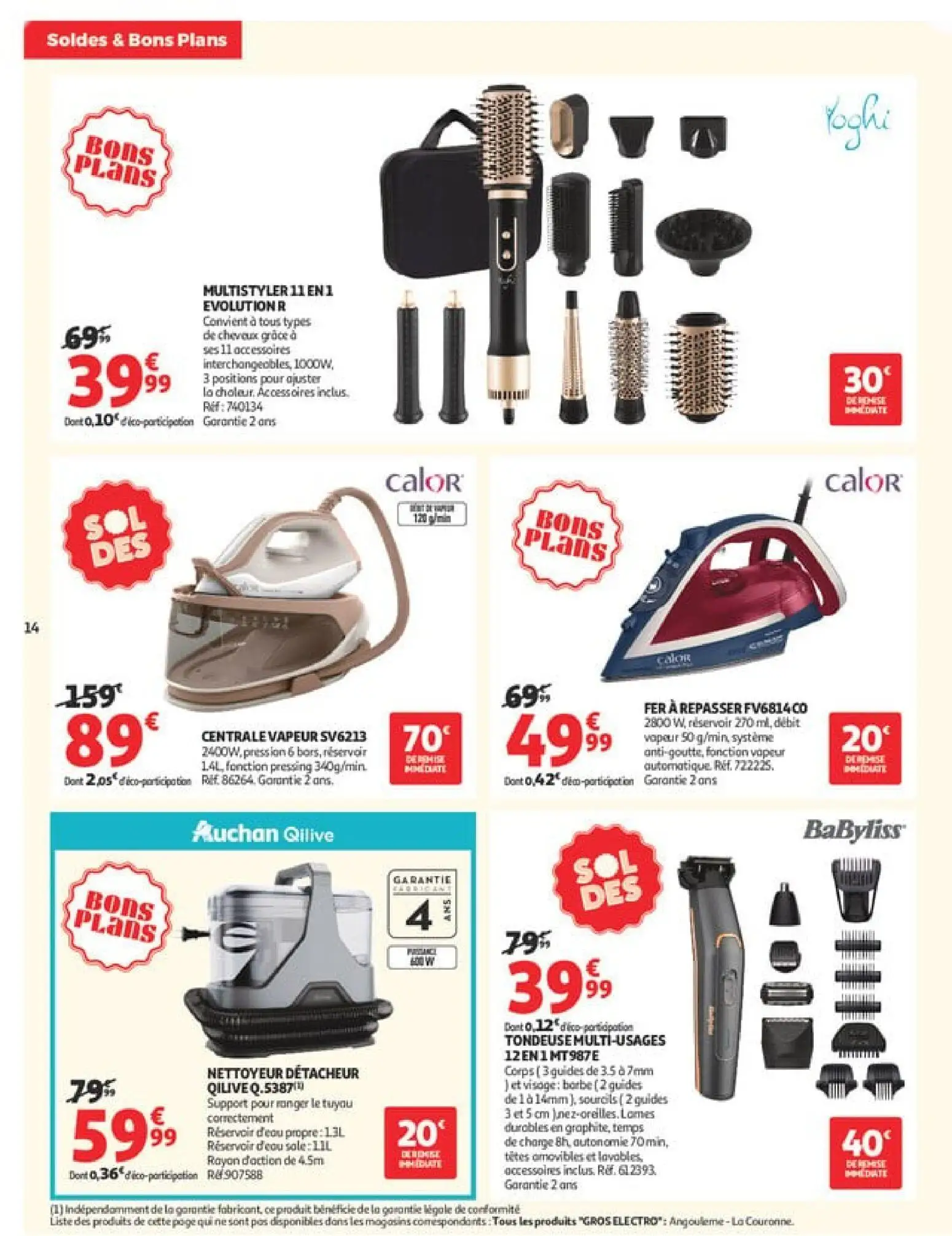  Catalog page 14 image 