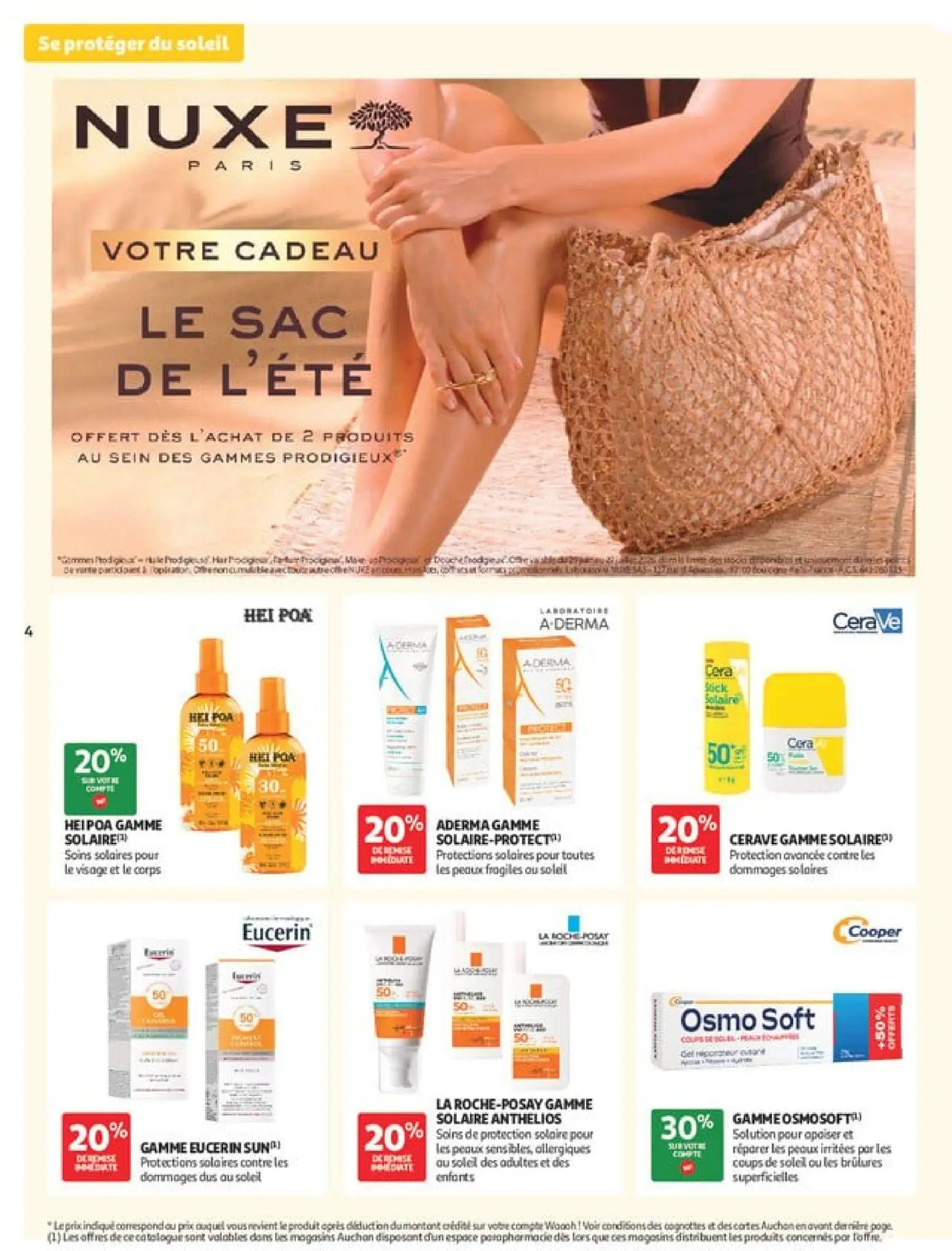  Catalog page 4 image 