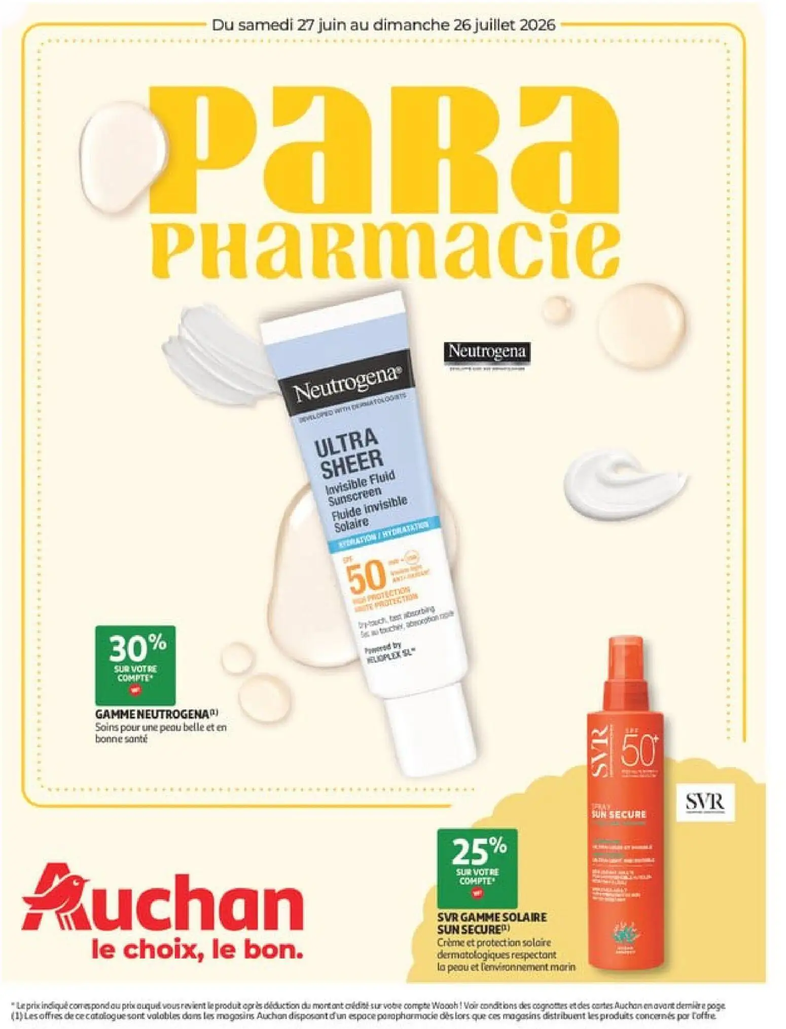  Catalog page 1 image 