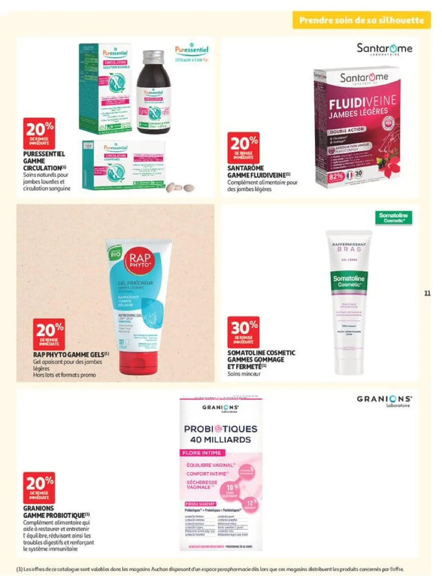  Catalog page 13 image 