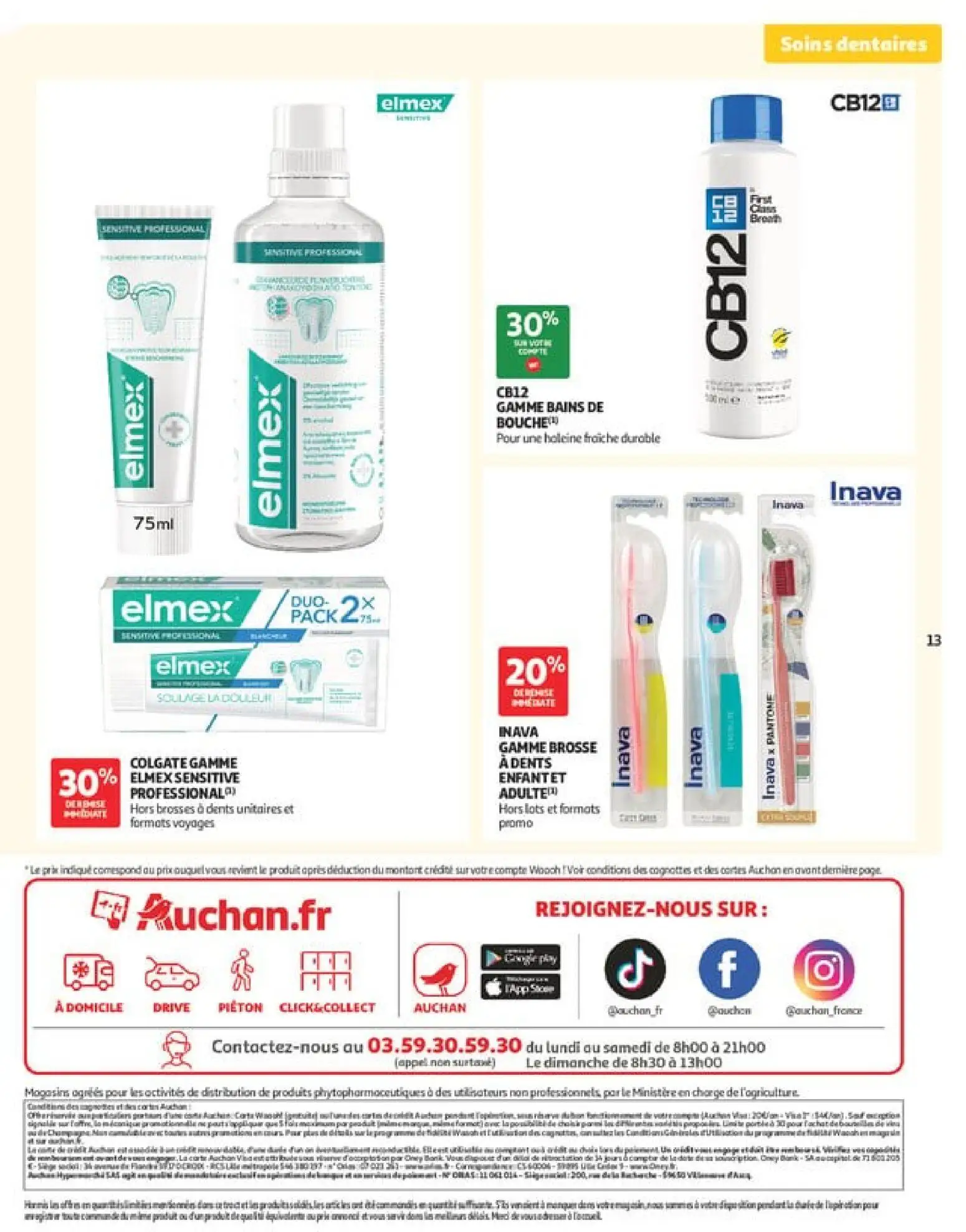  Catalog page 15 image 