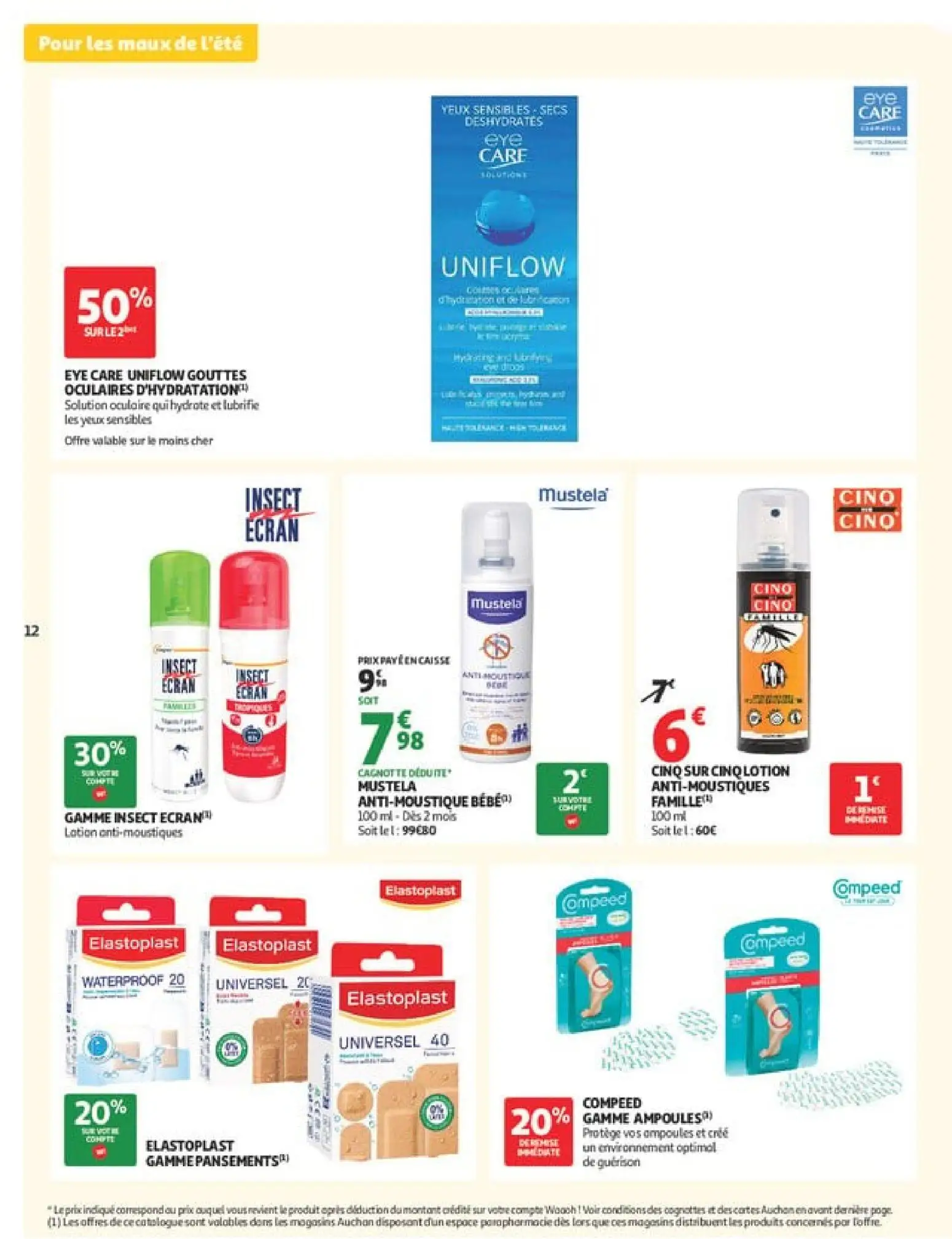  Catalog page 14 image 