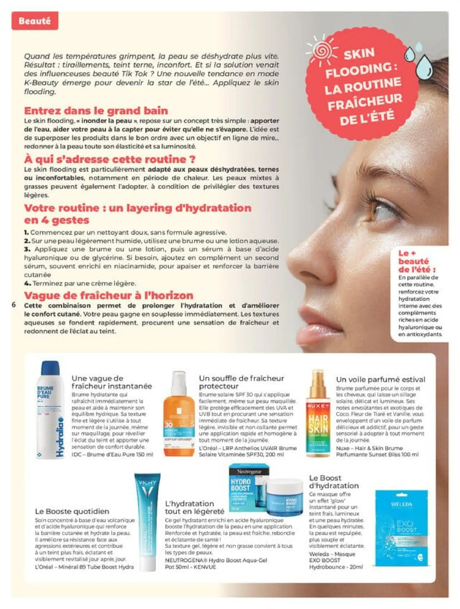  Catalog page 8 image 
