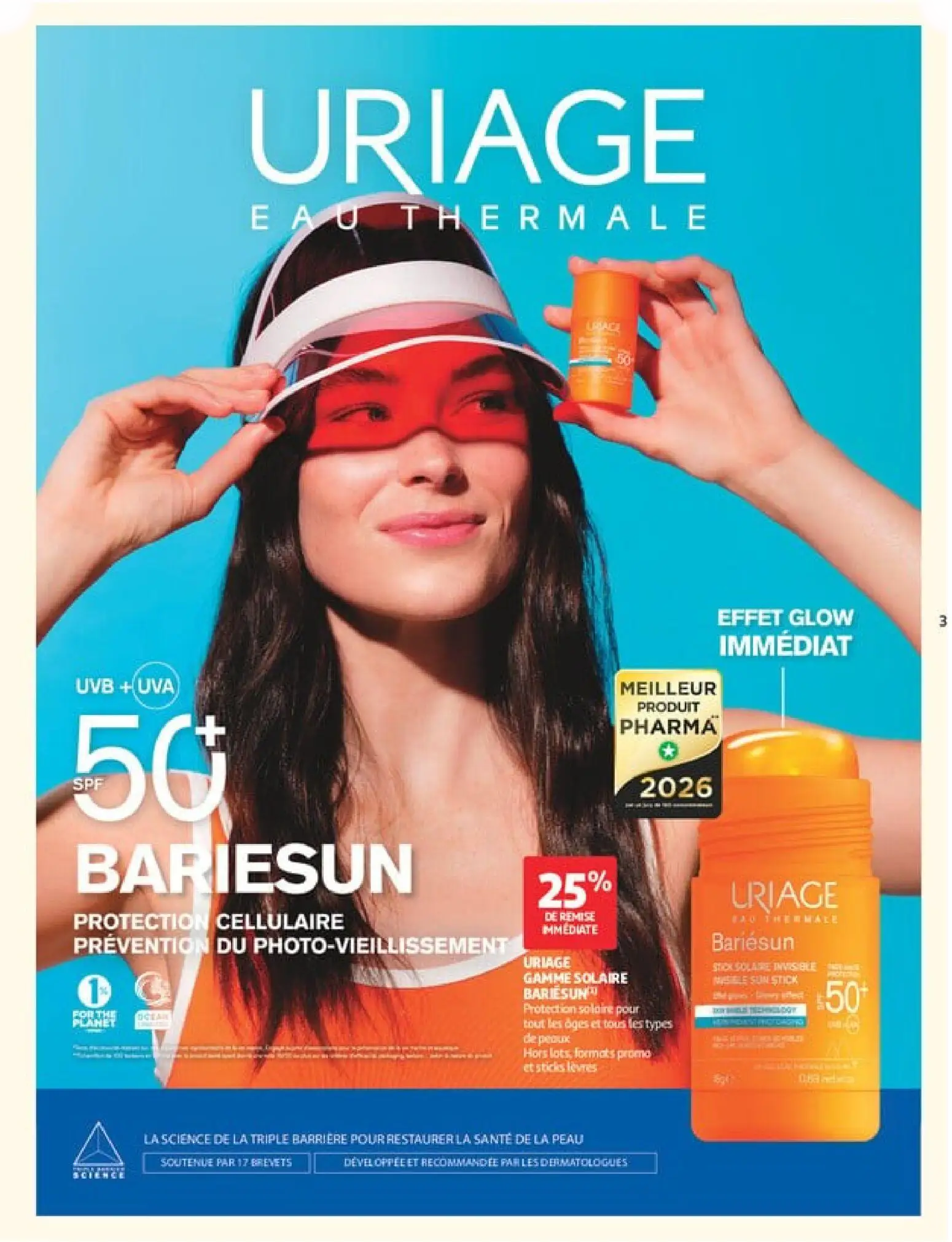  Catalog page 3 image 
