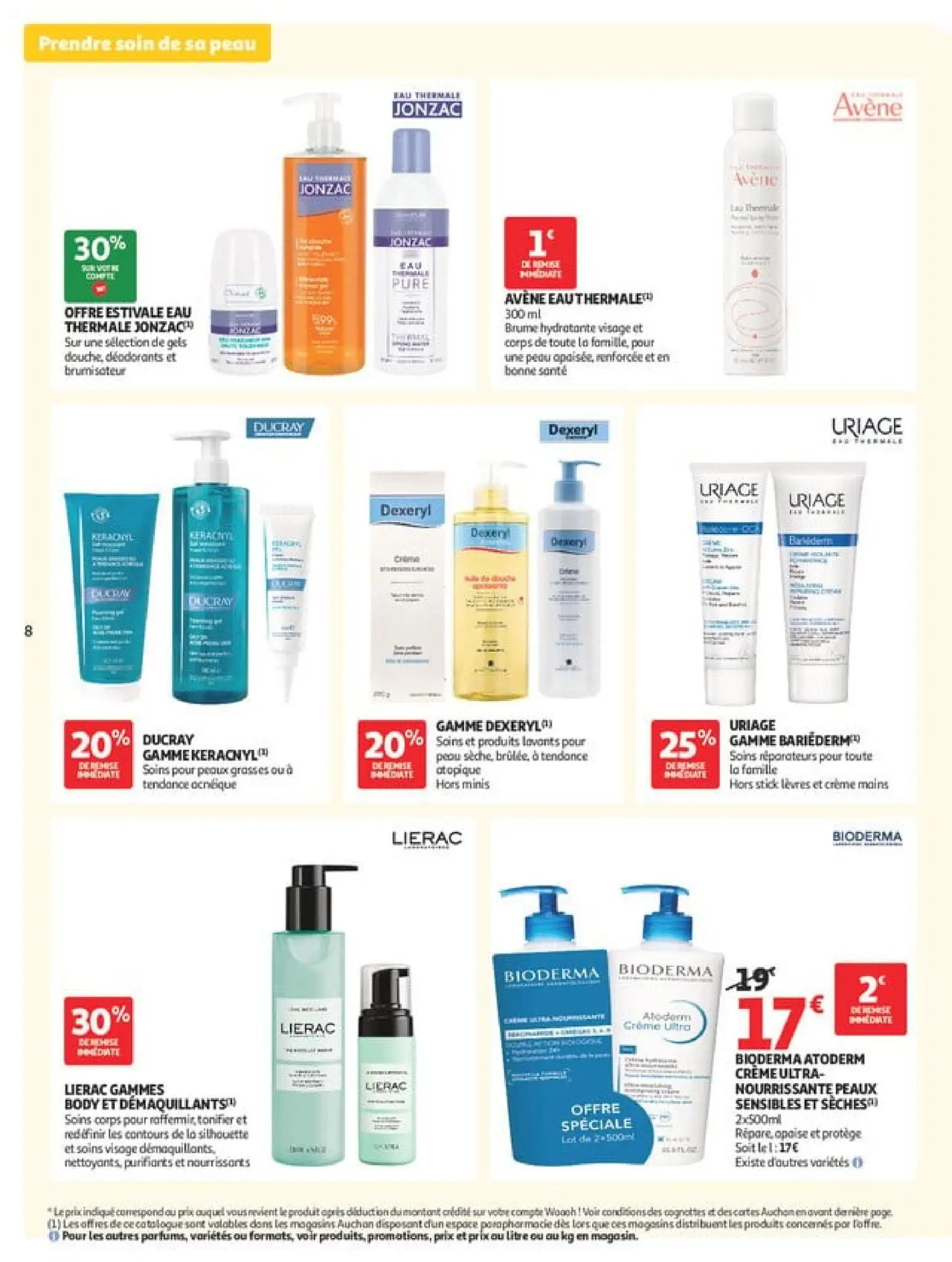  Catalog page 10 image 
