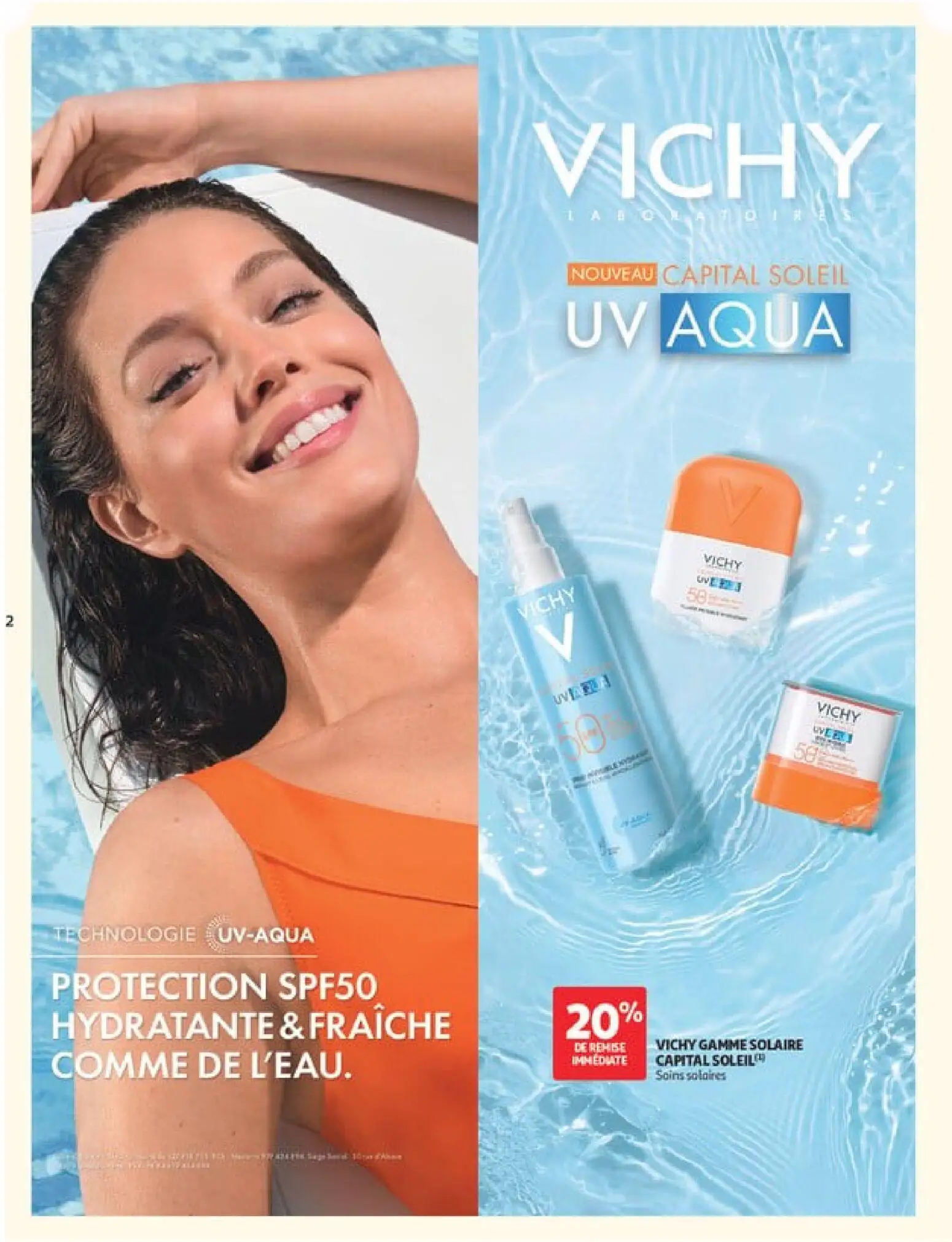  Catalog page 2 image 