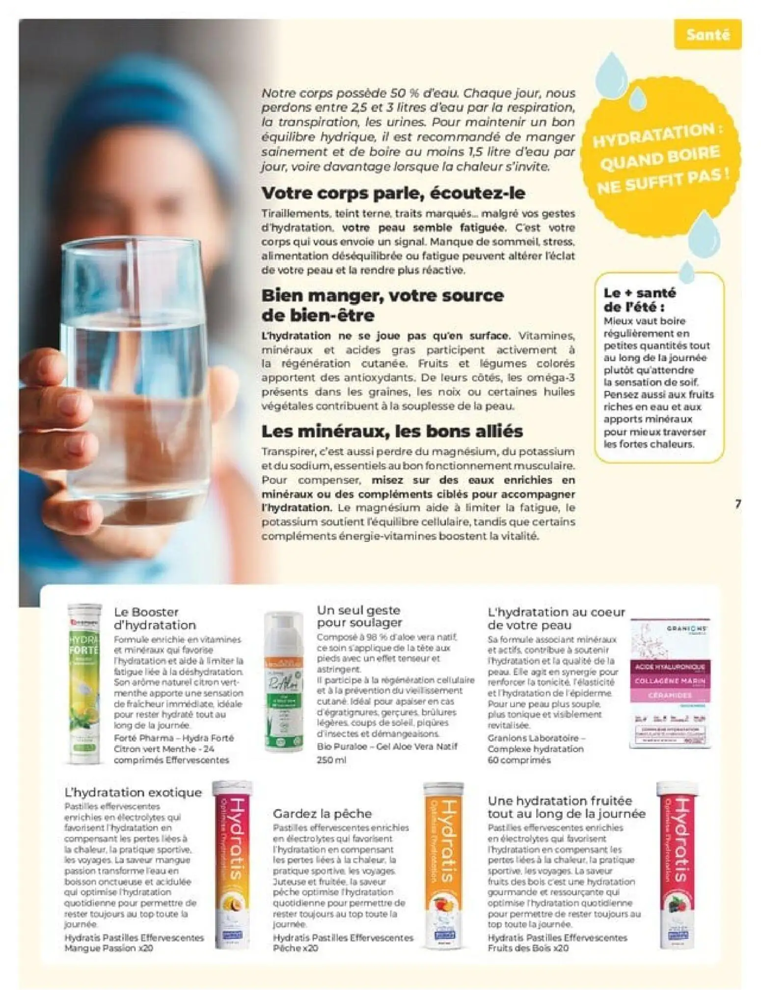  Catalog page 9 image 