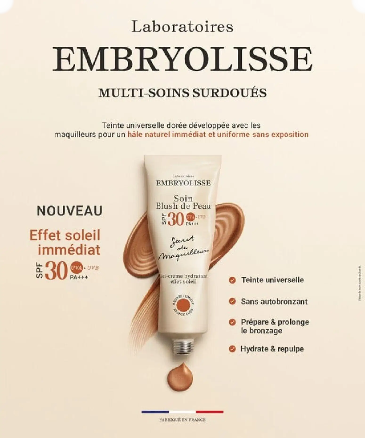  Catalog page 7 image 