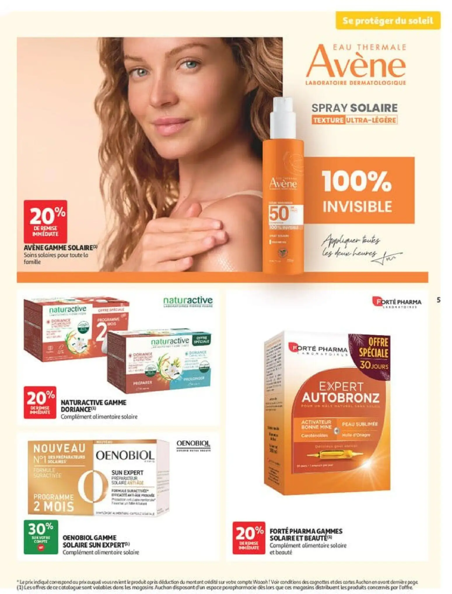  Catalog page 5 image 