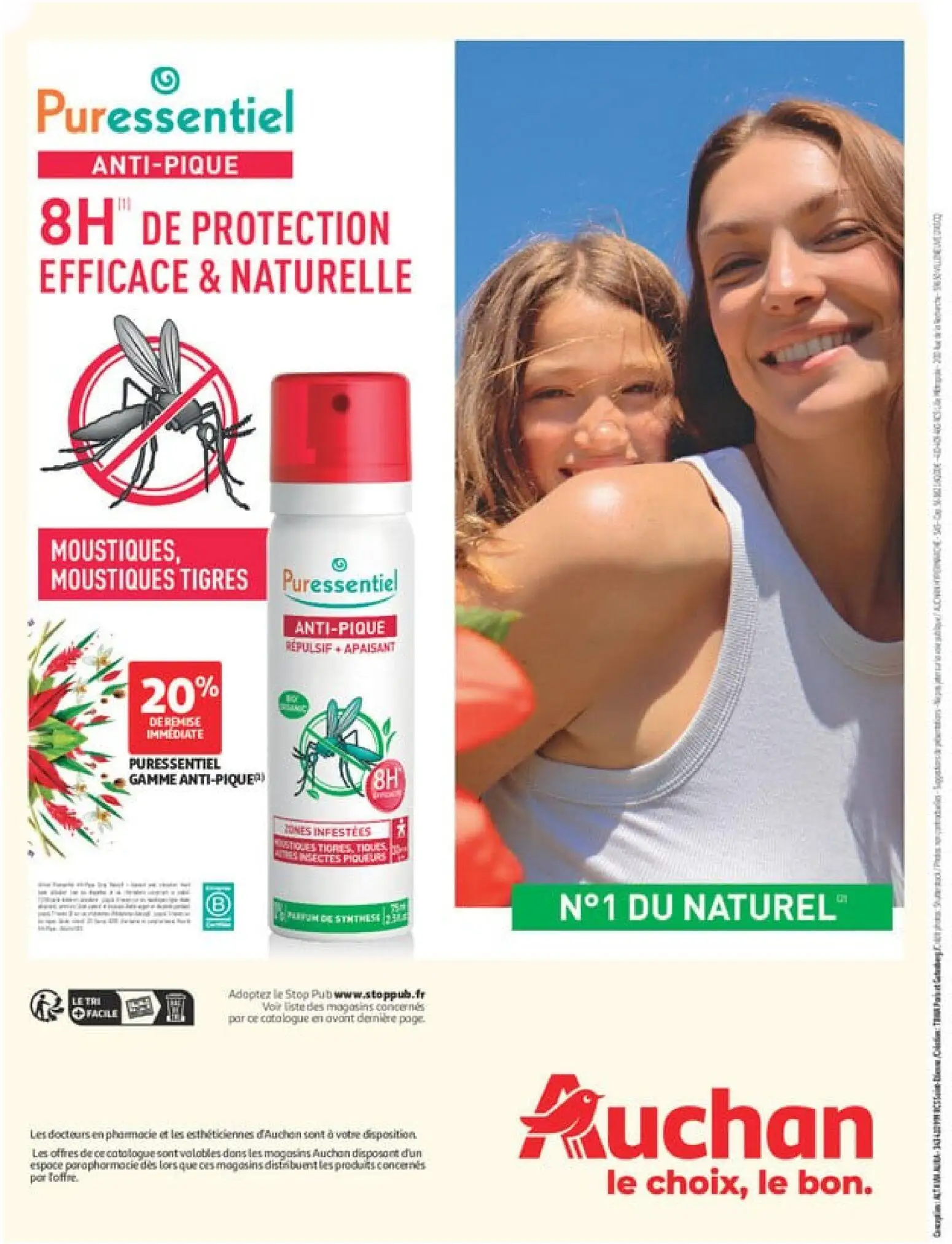  Catalog page 16 image 