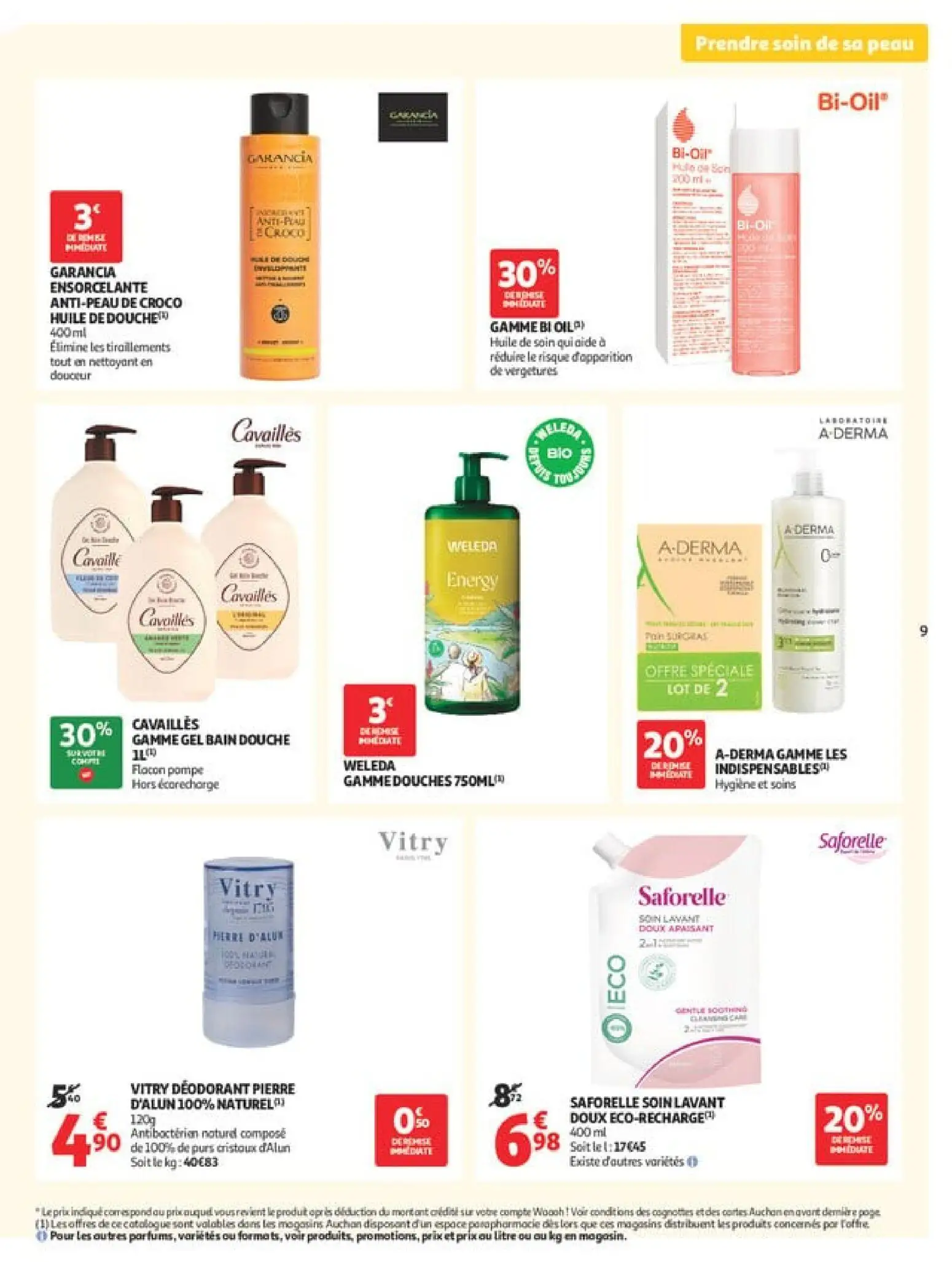  Catalog page 11 image 