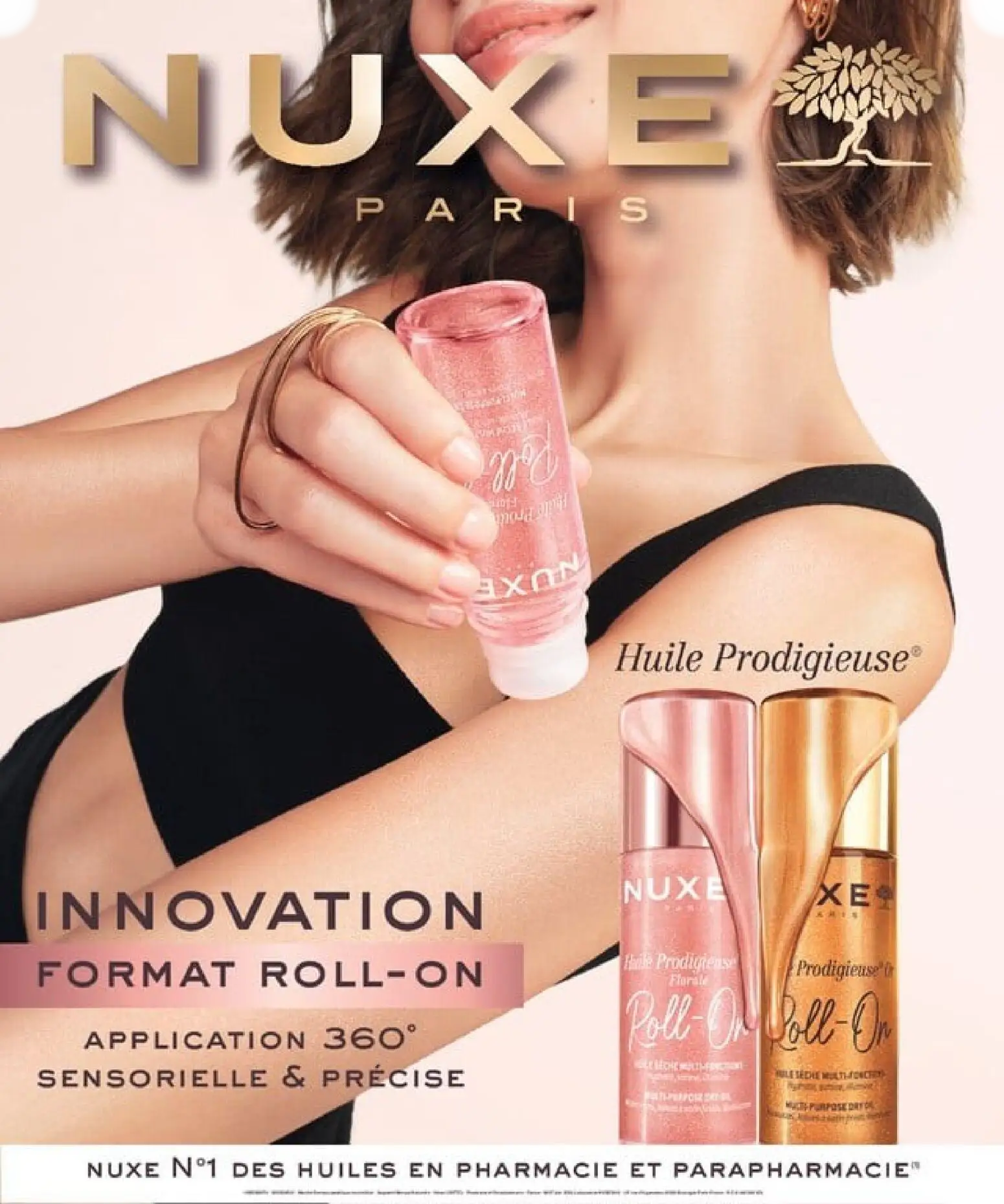  Catalog page 6 image 