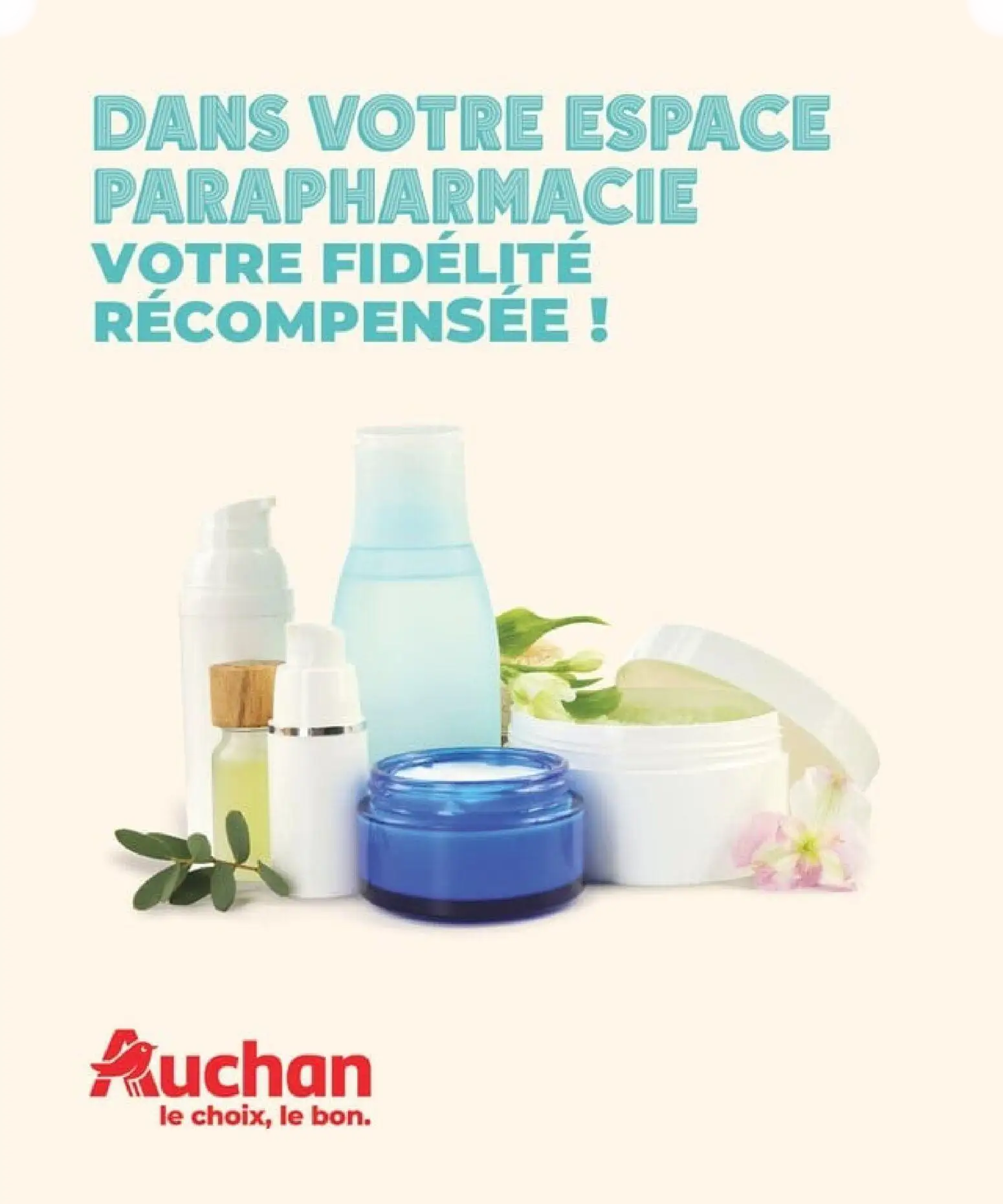  Catalog page 17 image 