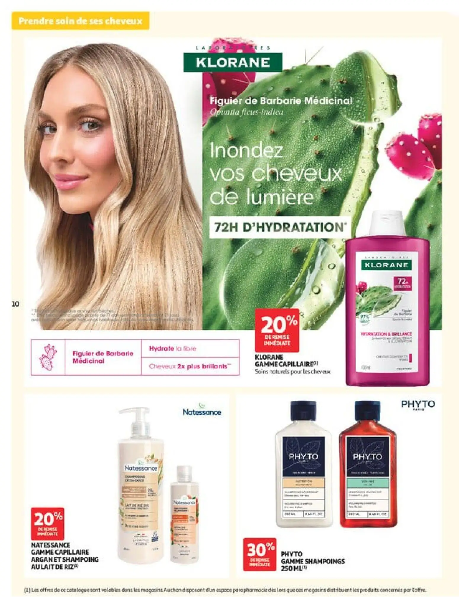  Catalog page 12 image 